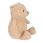 Classic-Bear Plush Animal Toy
