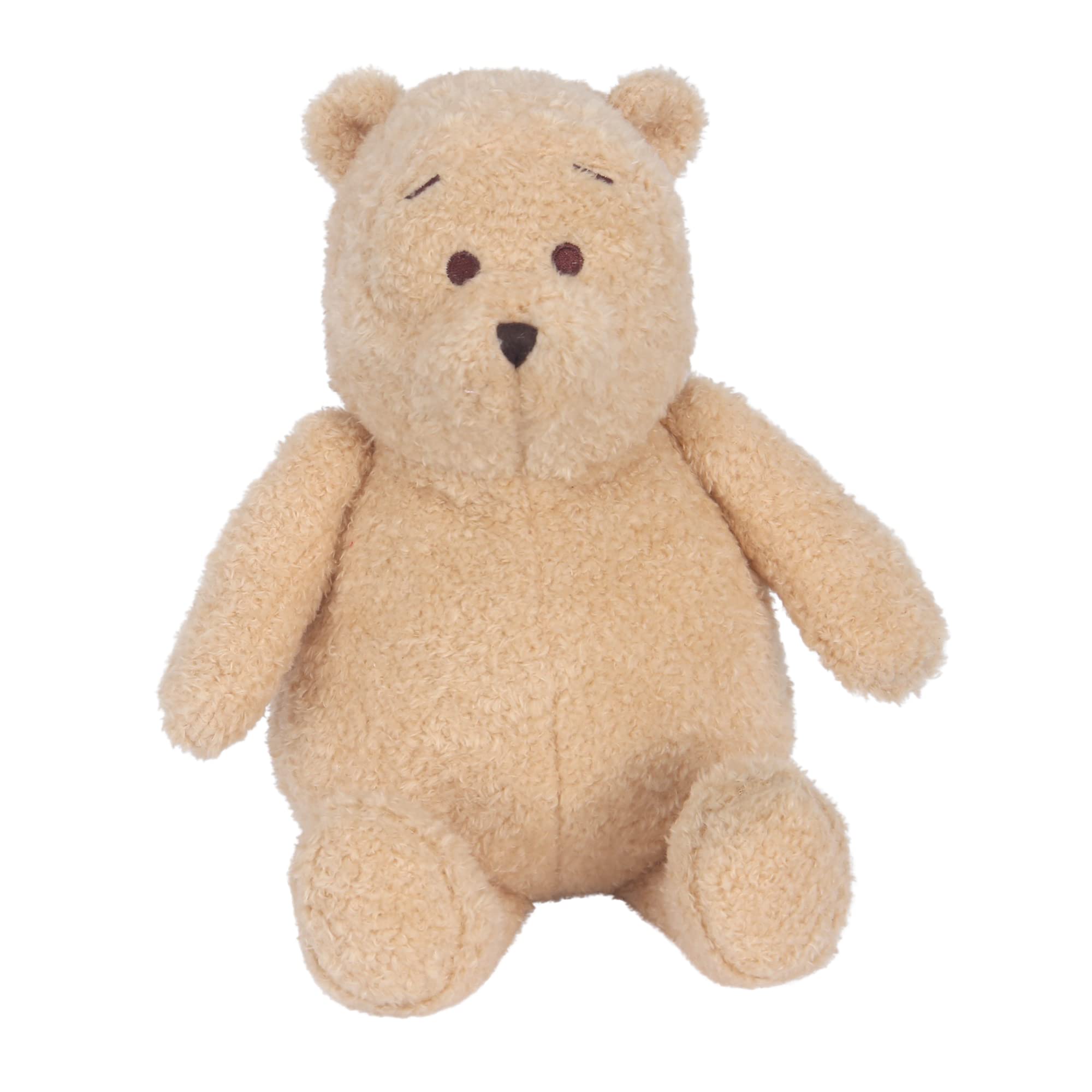 Classic-Bear-Plush-Animal-Toy-2.jpg