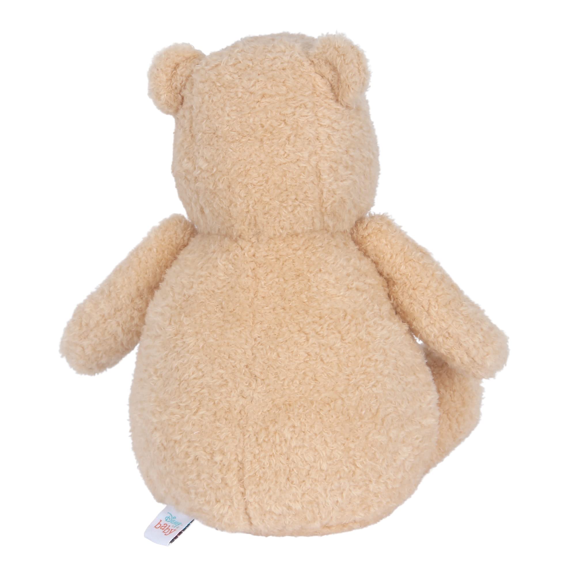 Classic-Bear-Plush-Animal-Toy-4.jpg