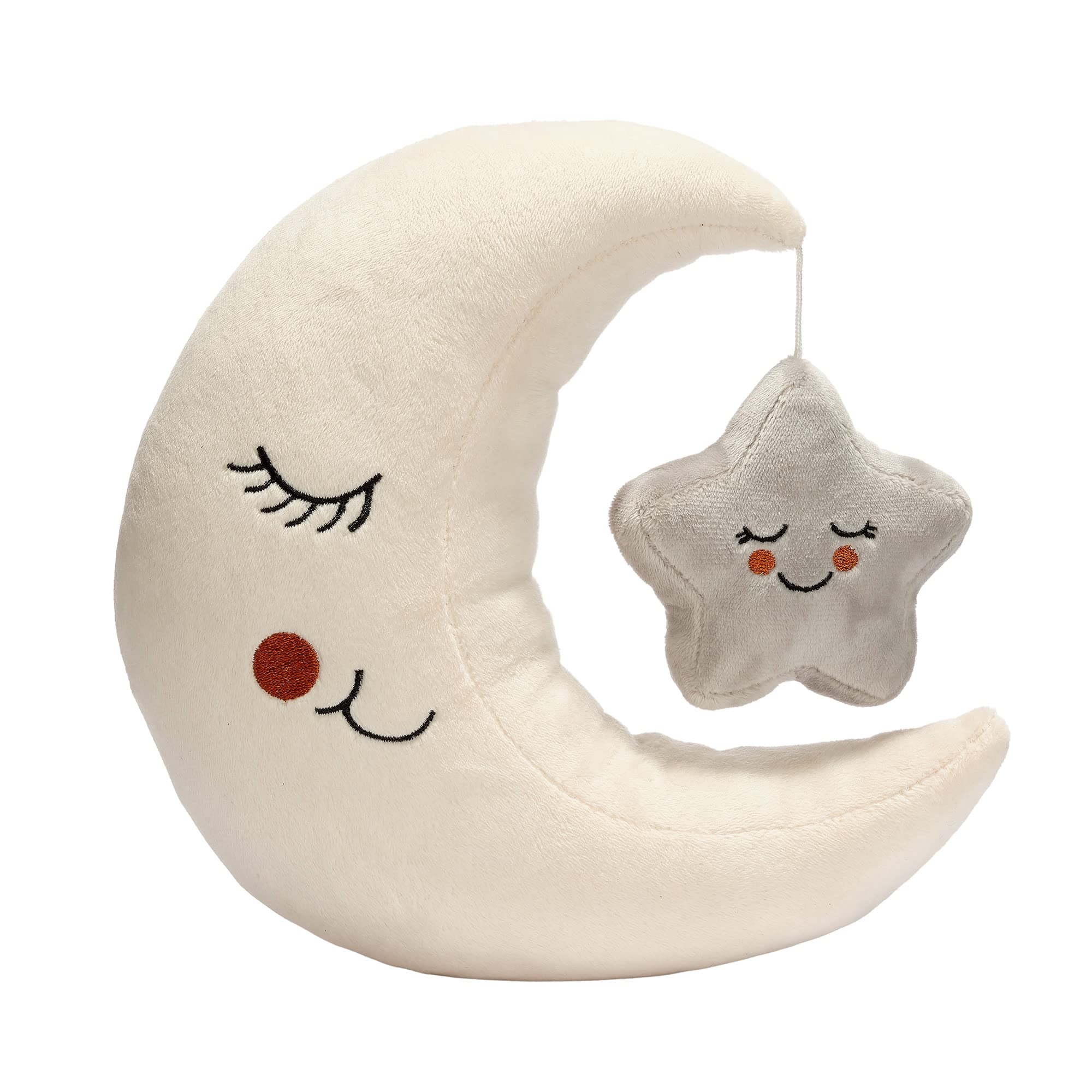 Classic-Goodnight-Moon-and-Stars-Plush-CreamGray-1.jpg