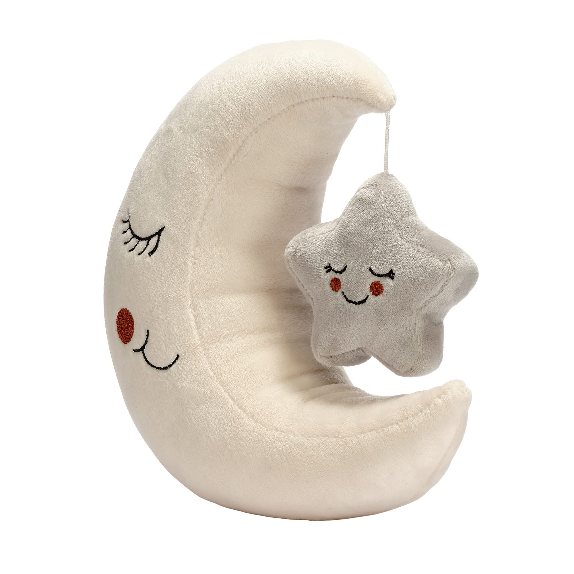 Classic-Goodnight-Moon-and-Stars-Plush-CreamGray-3.jpg