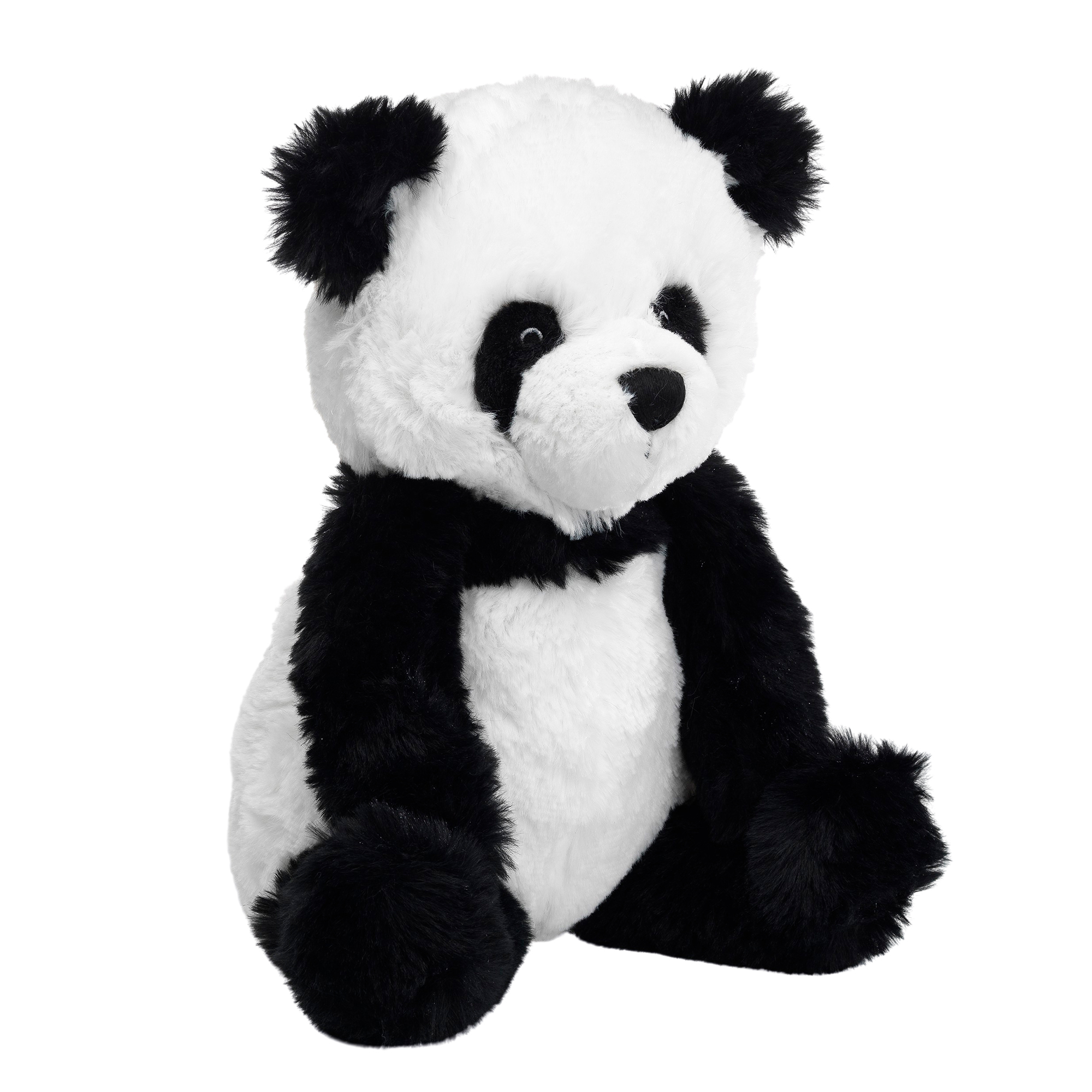 Classic-Plush-Stuffed-Animal-BlackWhite-Plush-Panda-1.jpg