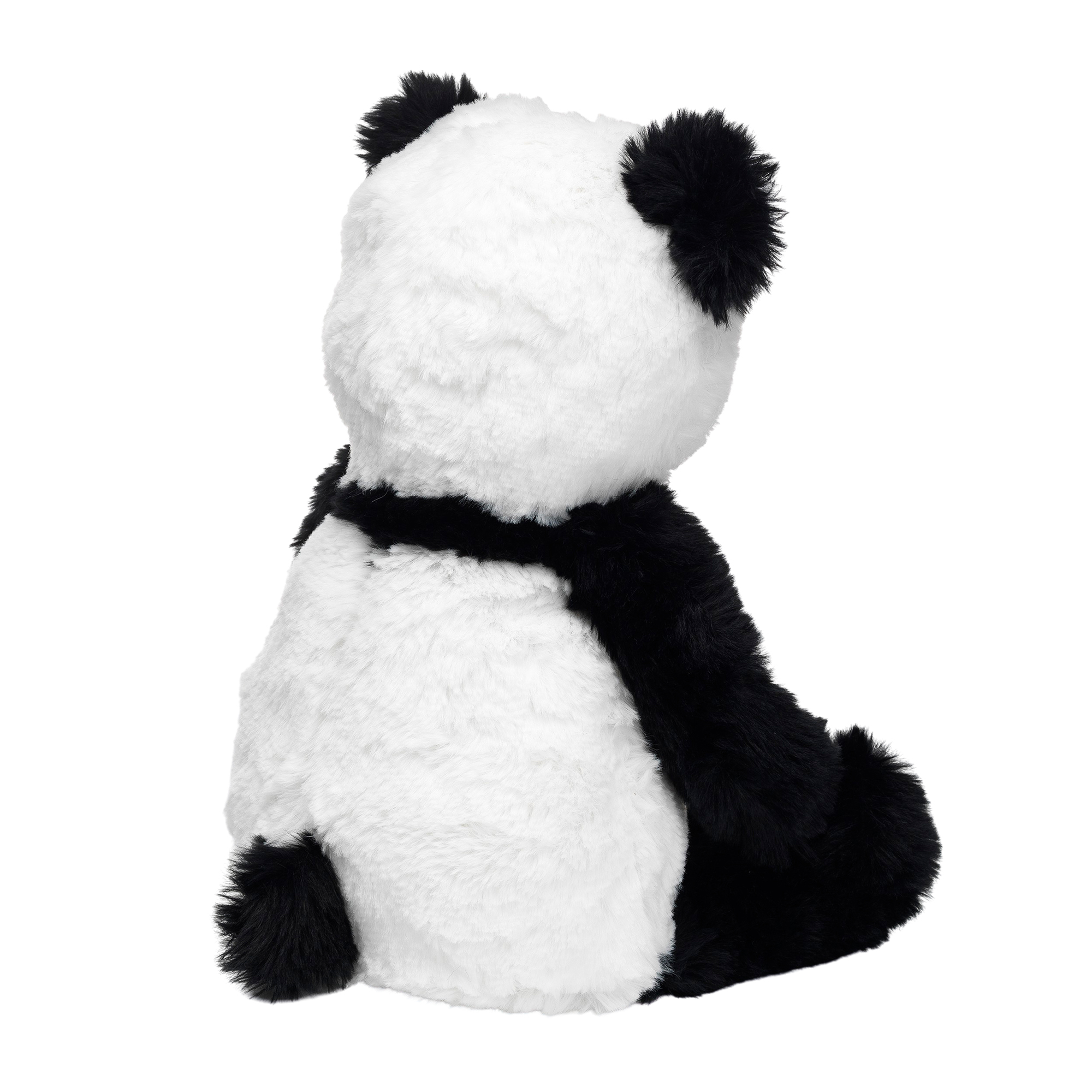 Classic-Plush-Stuffed-Animal-BlackWhite-Plush-Panda-3.jpg