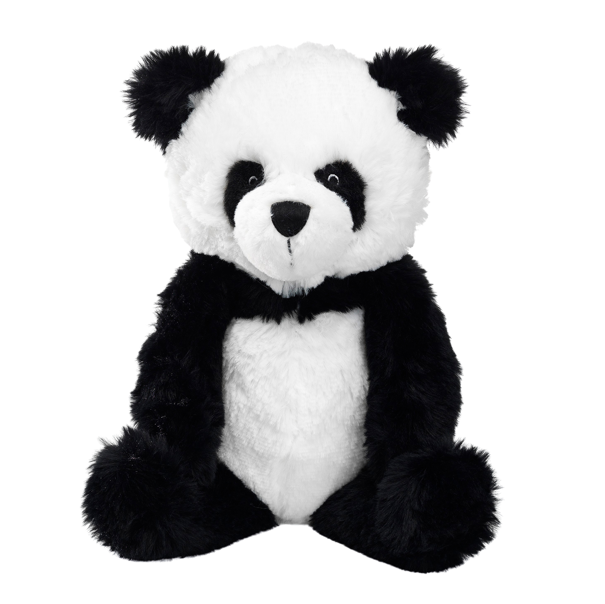 Classic-Plush-Stuffed-Animal-BlackWhite-Plush-Panda-4.jpg