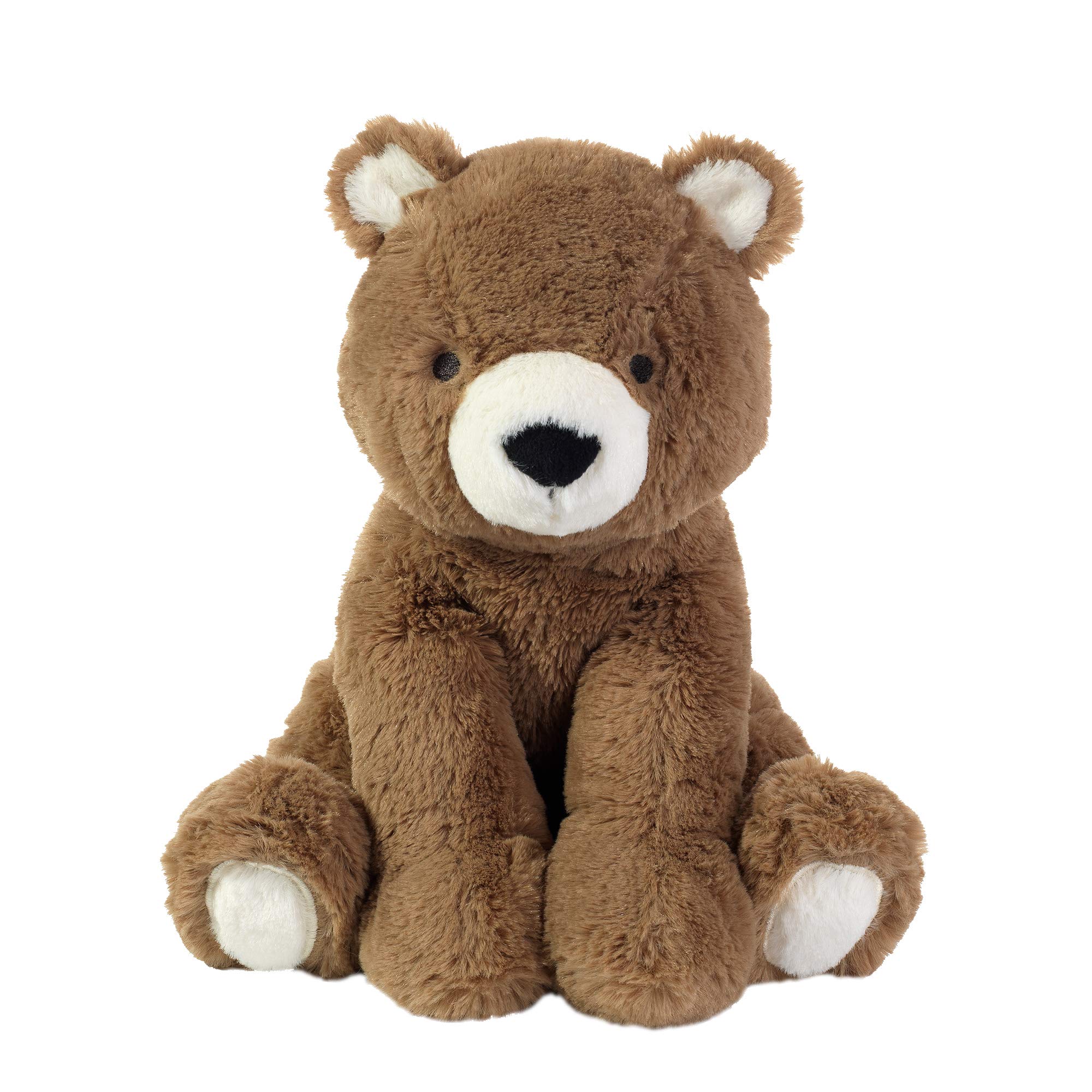 Classic-Plush-Stuffed-Animal-Brown-Plush-Bear-1.jpg