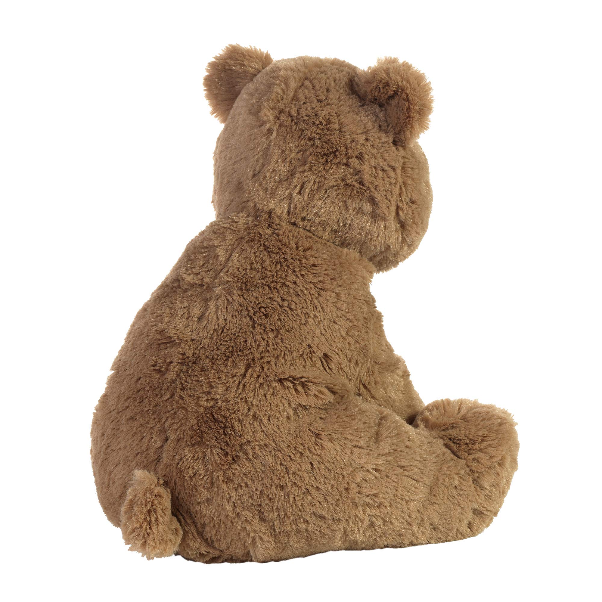 Classic-Plush-Stuffed-Animal-Brown-Plush-Bear-2.jpg