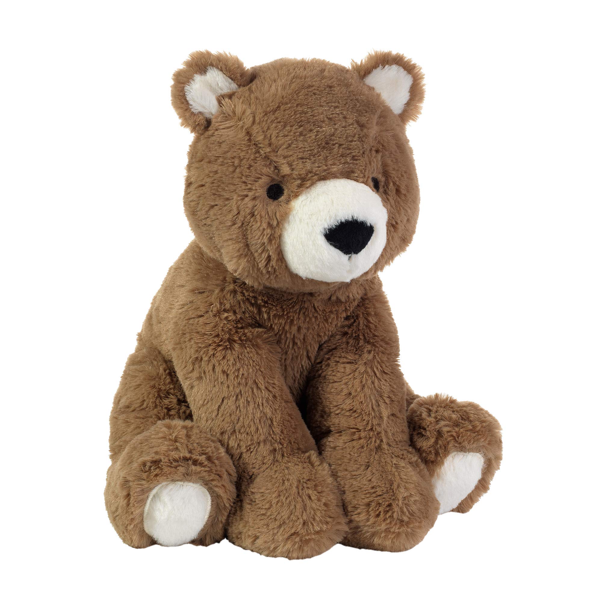 Classic-Plush-Stuffed-Animal-Brown-Plush-Bear-3.jpg