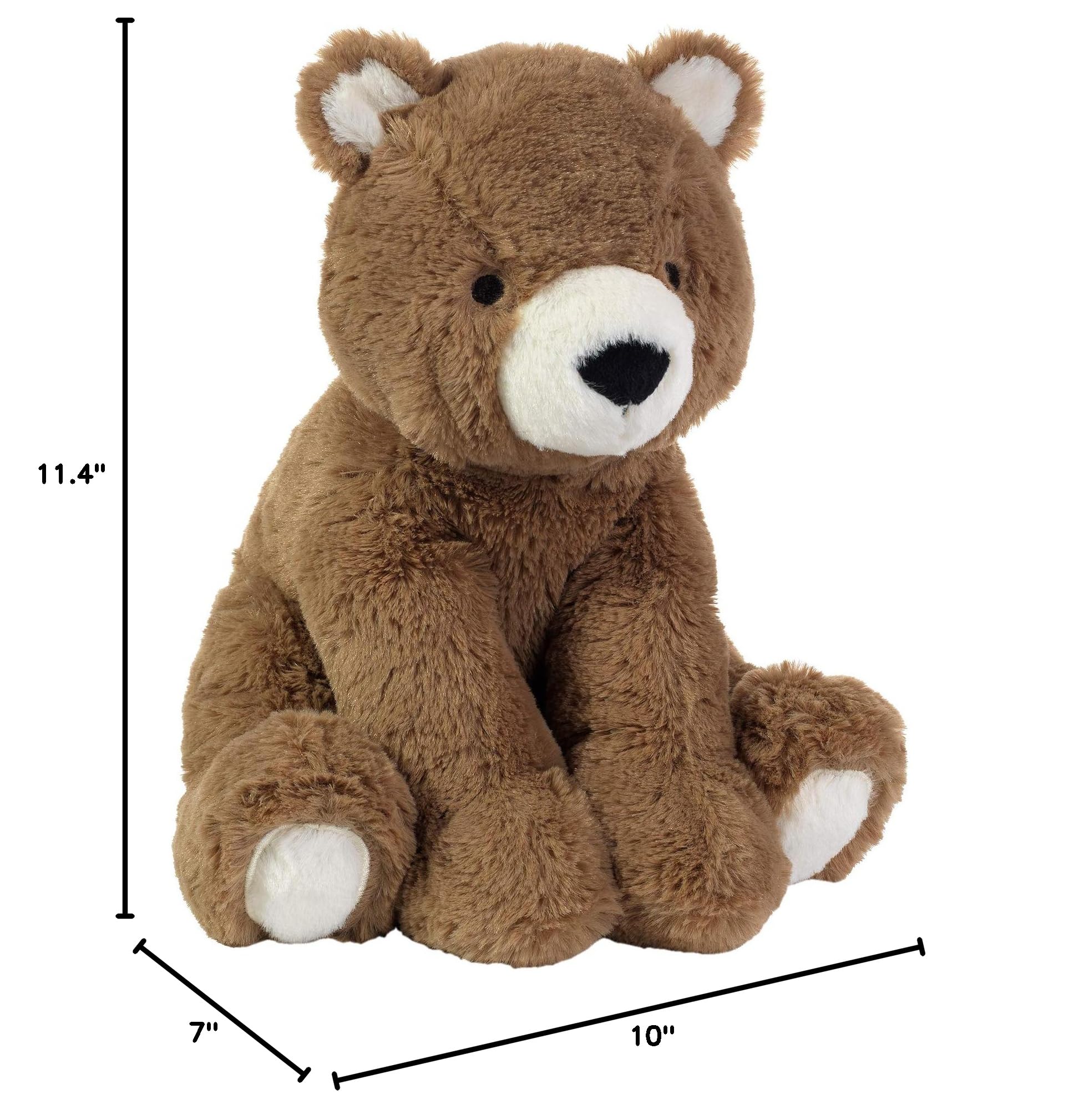 Classic-Plush-Stuffed-Animal-Brown-Plush-Bear-5.jpg