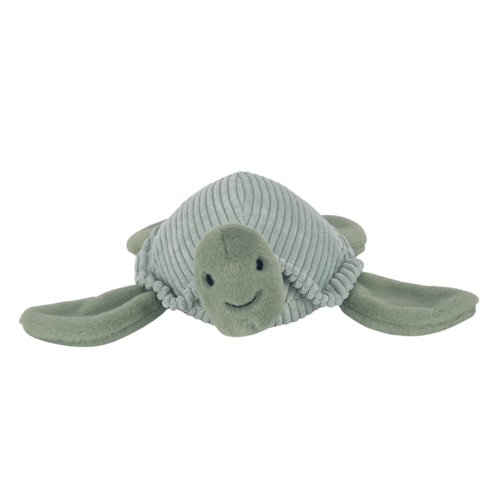 Classic-Plush-Stuffed-Animal-Green-Turtle-1.jpg
