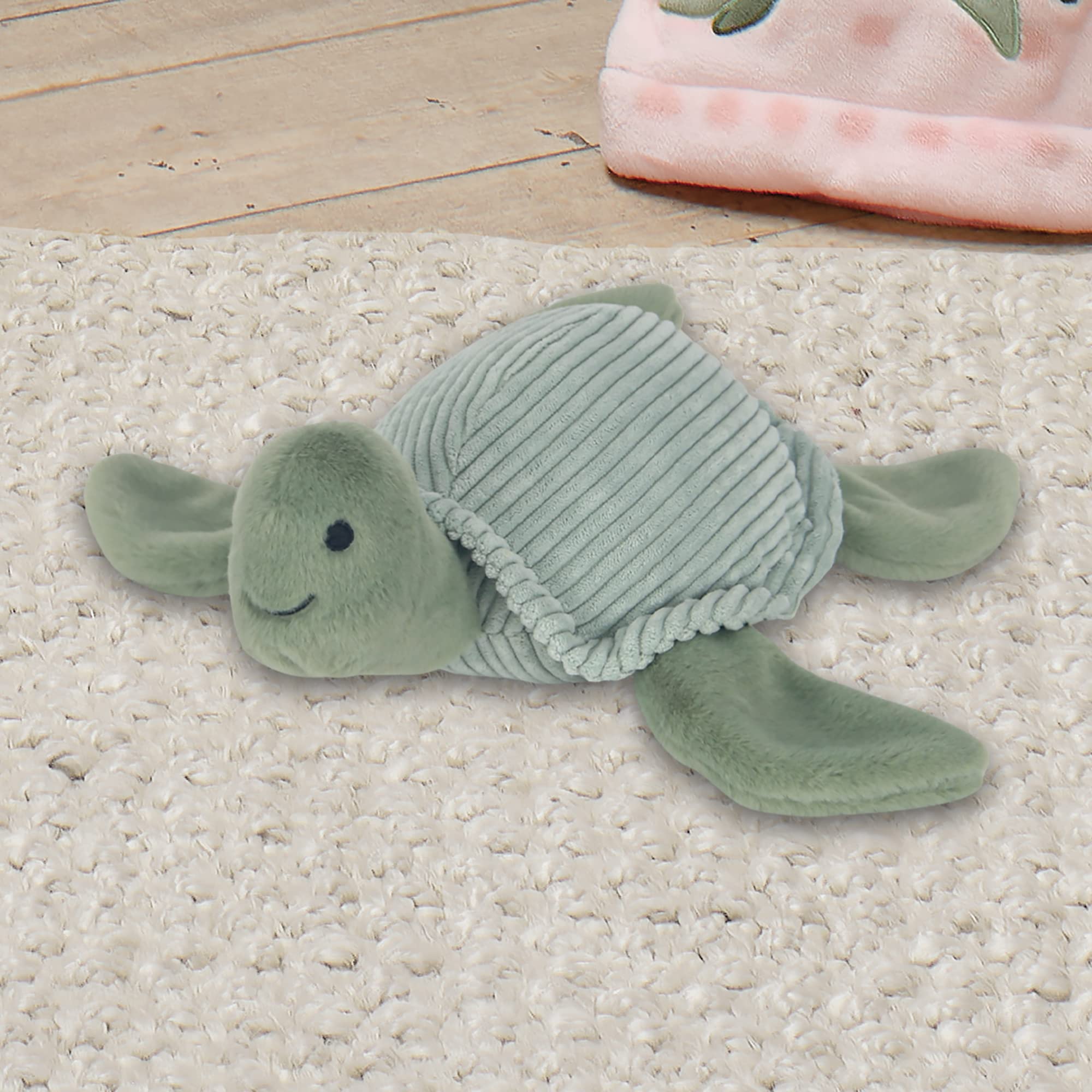 Classic-Plush-Stuffed-Animal-Green-Turtle-3.jpg