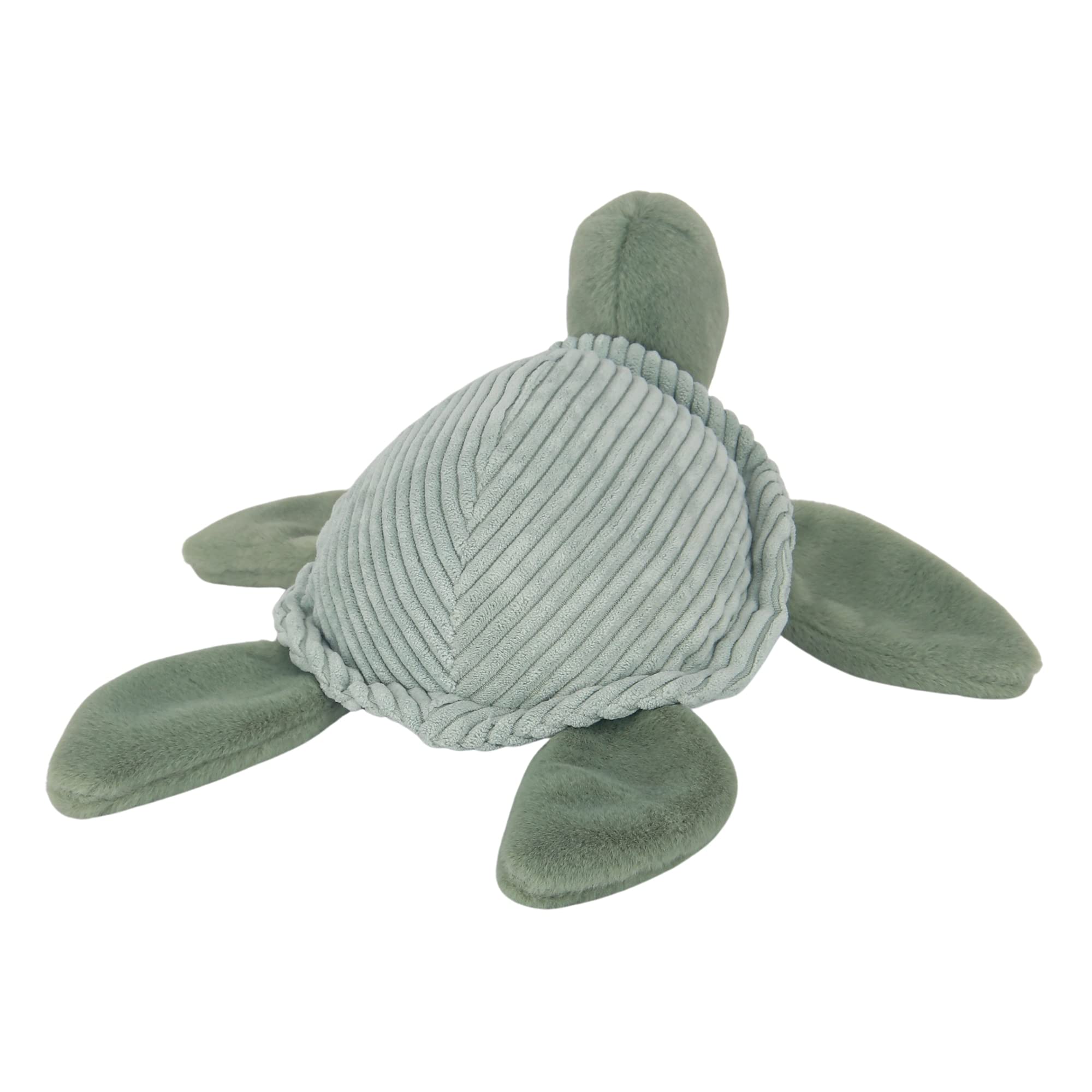 Classic-Plush-Stuffed-Animal-Green-Turtle-4.jpg