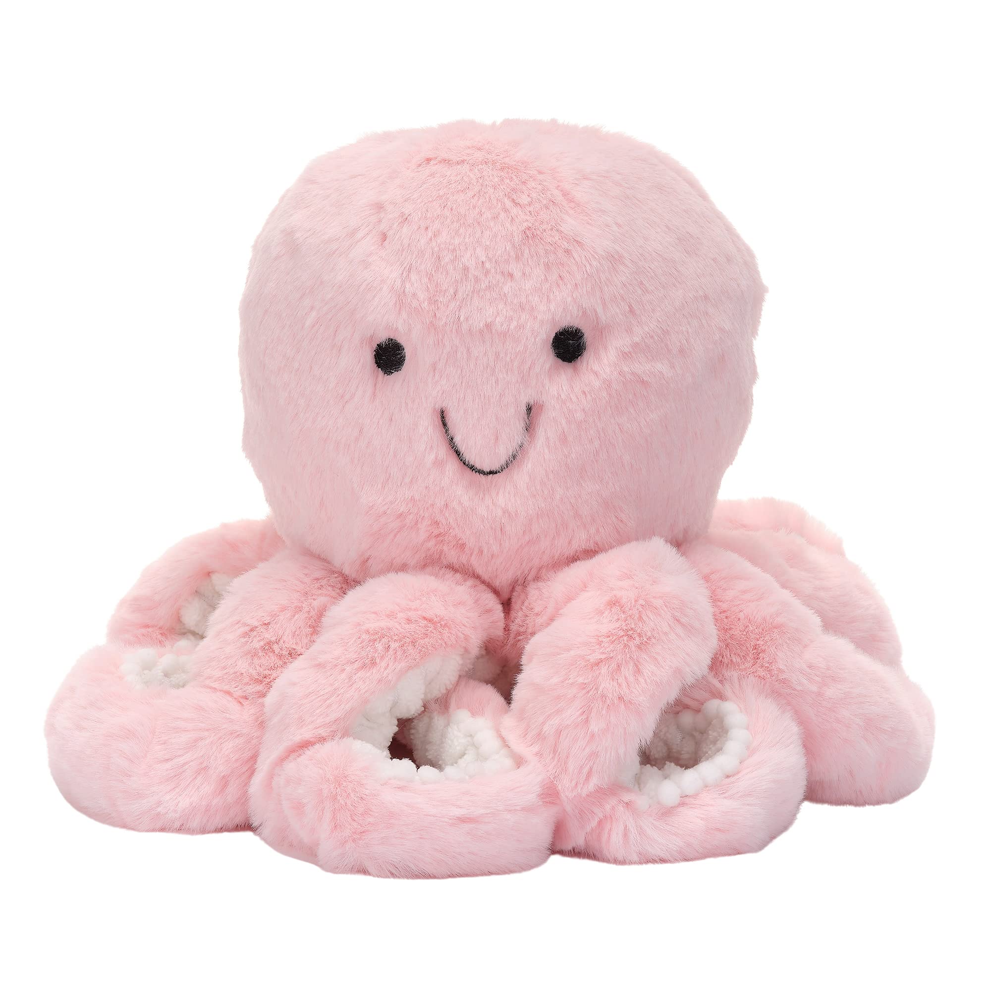 Classic-Plush-Stuffed-Animal-Pink-Plush-Octopus-1.jpg