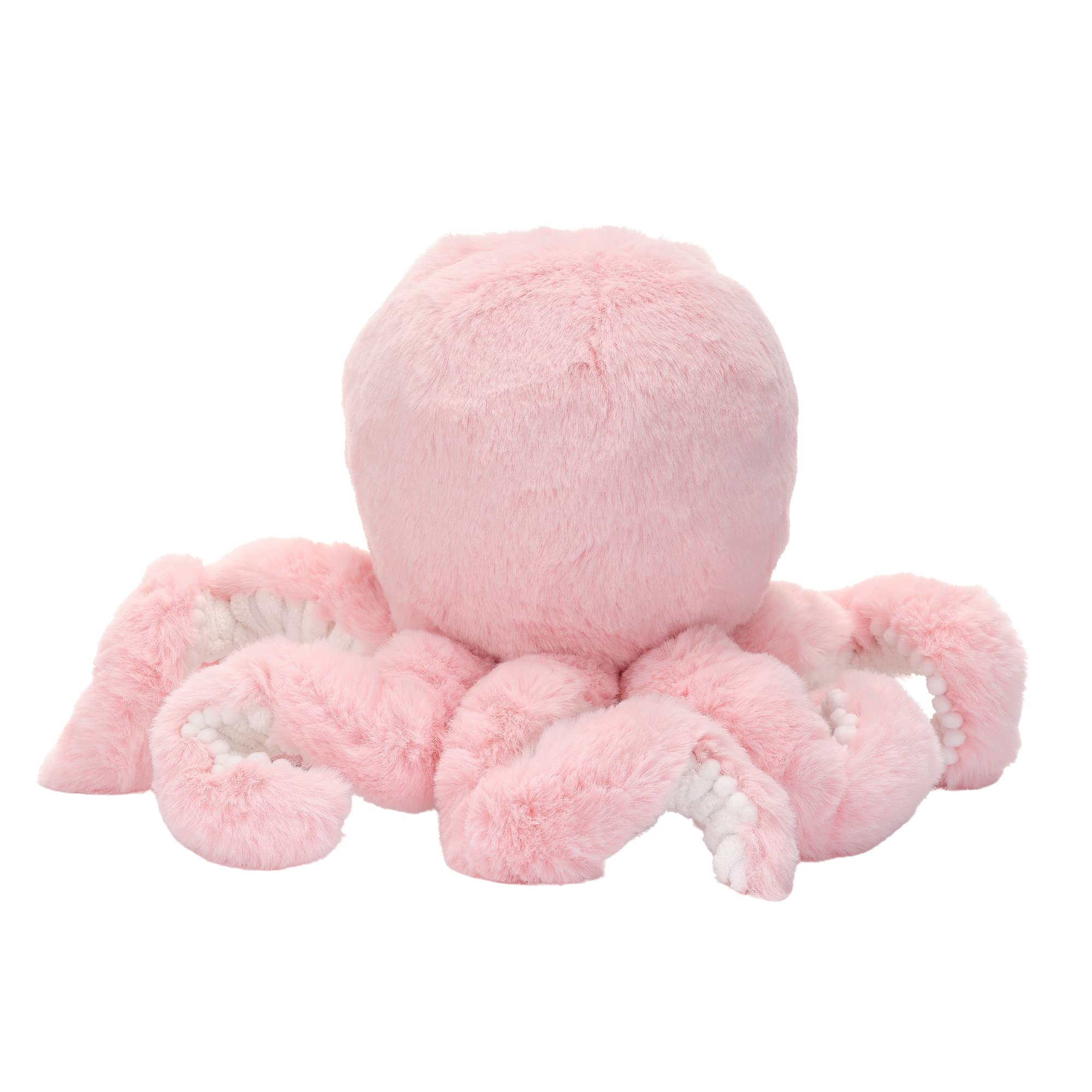 Classic-Plush-Stuffed-Animal-Pink-Plush-Octopus-2.jpg