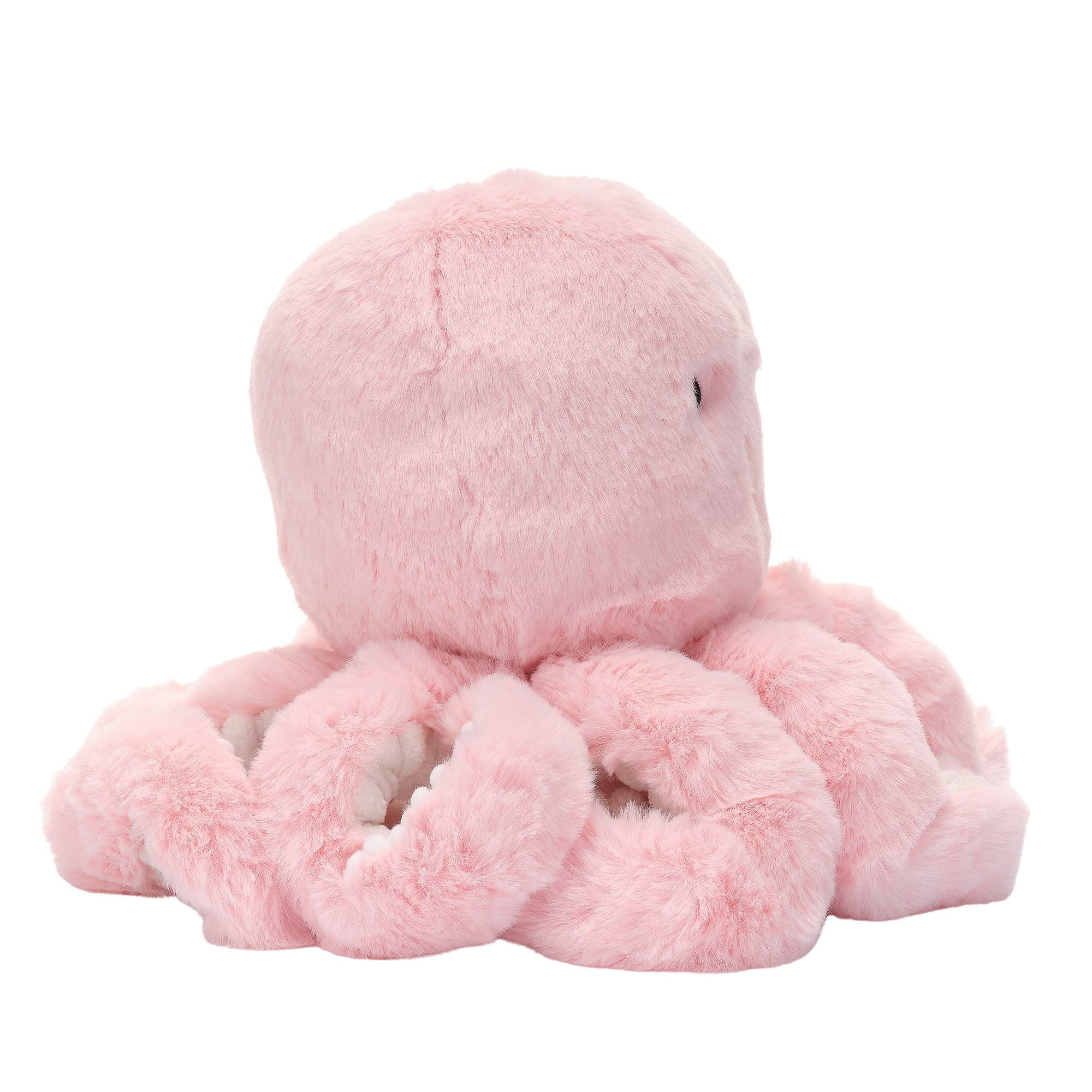 Classic-Plush-Stuffed-Animal-Pink-Plush-Octopus-3.jpg