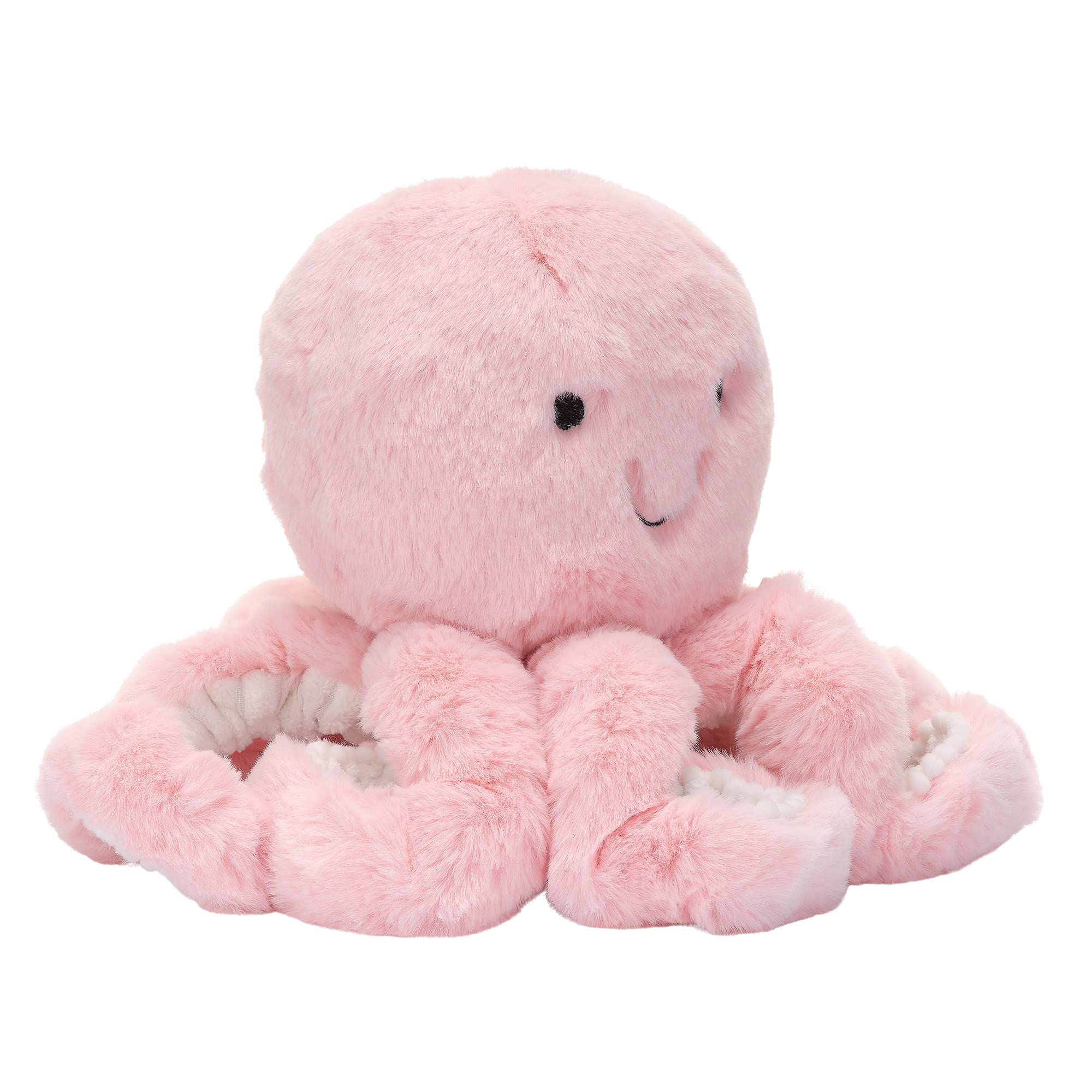 Classic-Plush-Stuffed-Animal-Pink-Plush-Octopus-5.jpg