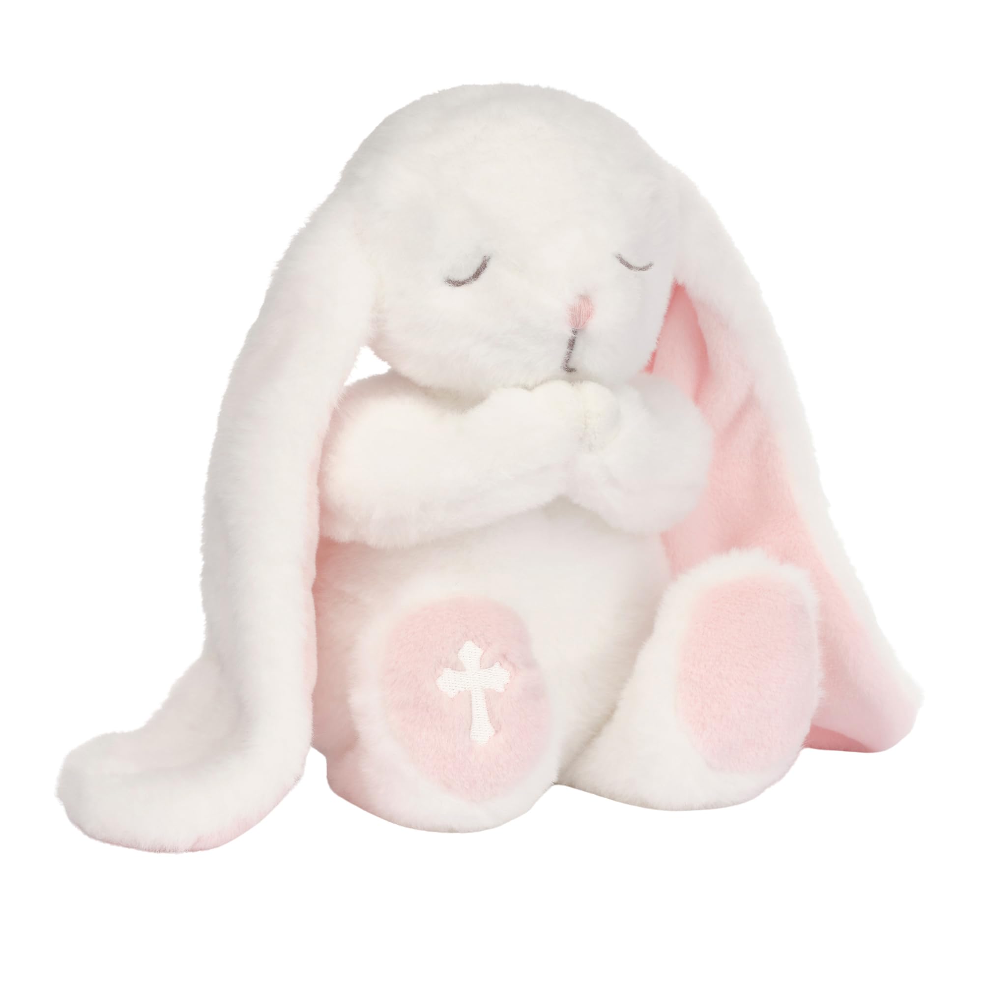 Classic-Plush-Stuffed-Animal-White-Plush-Bunny-1.jpg