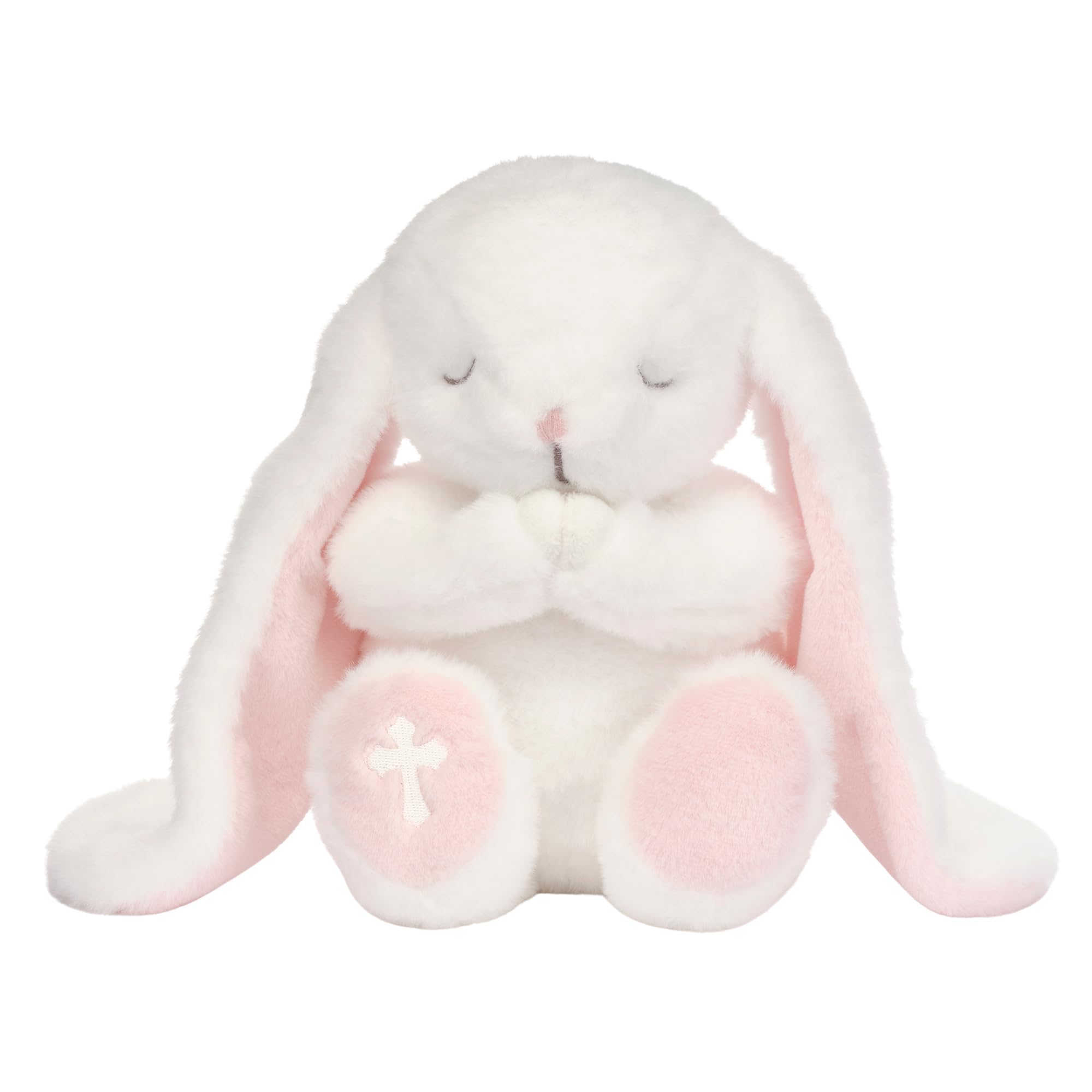 Classic-Plush-Stuffed-Animal-White-Plush-Bunny-2.jpg