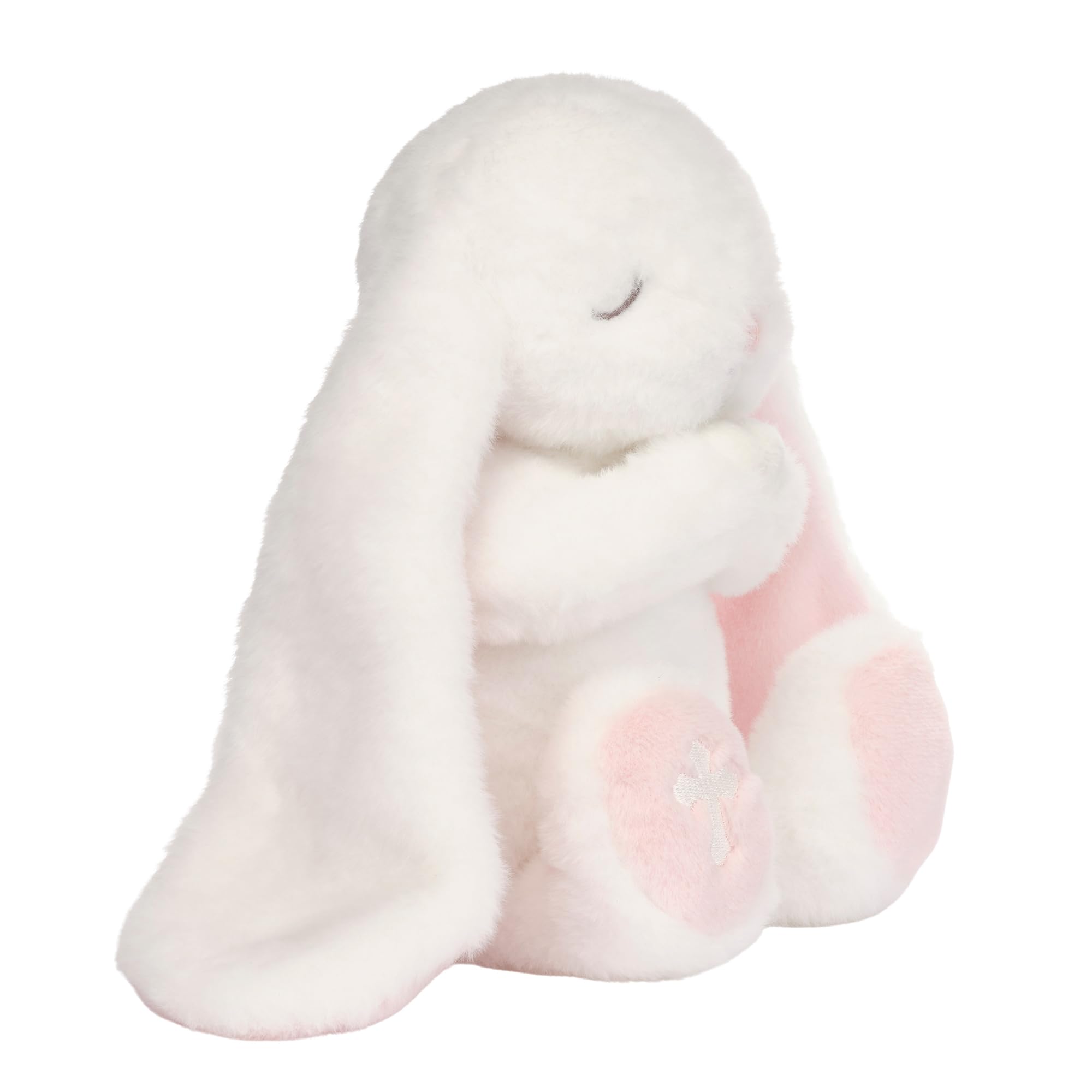Classic-Plush-Stuffed-Animal-White-Plush-Bunny-3.jpg