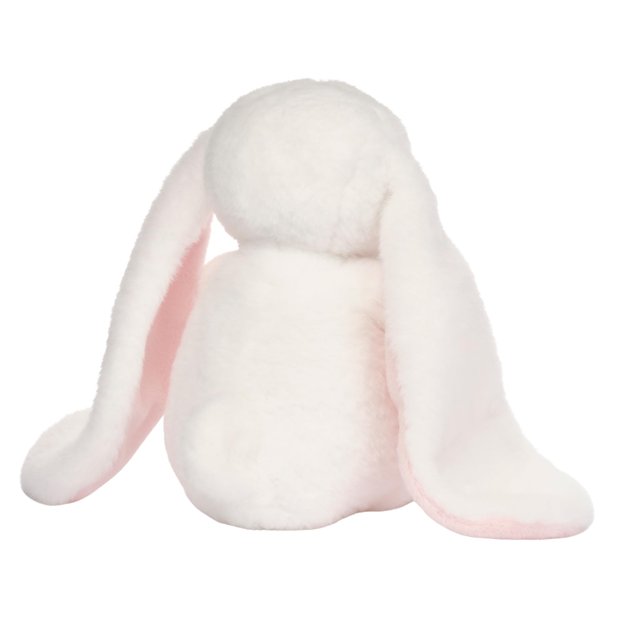 Classic-Plush-Stuffed-Animal-White-Plush-Bunny-4.jpg