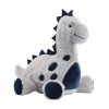 Classic Plush Stuffed Toy-Dinosaur