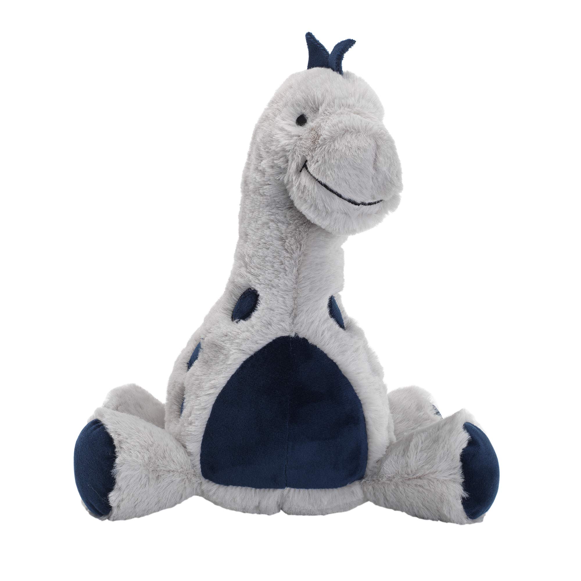 Classic-Plush-Stuffed-Toy-Dinosaur-3.jpg