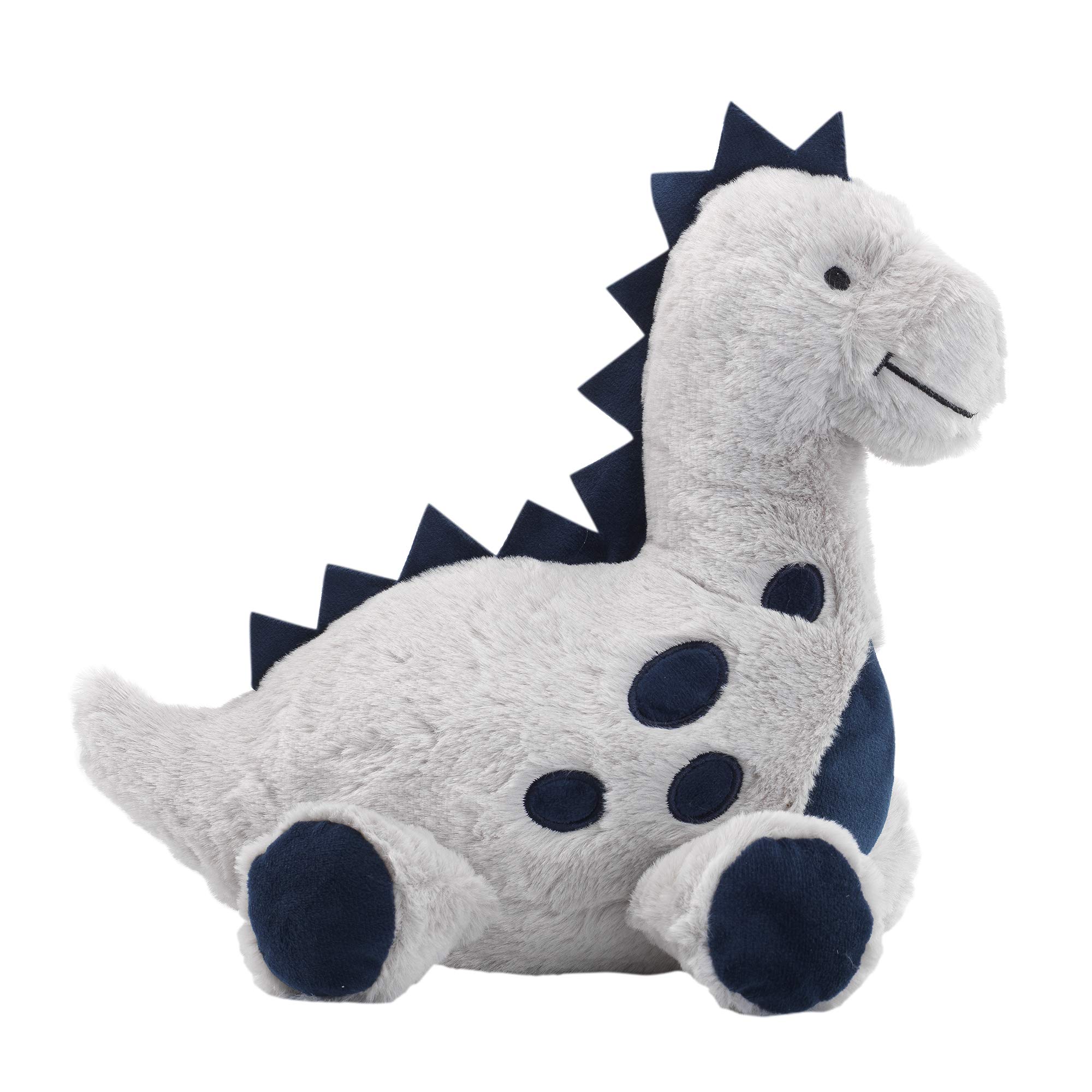 Classic-Plush-Stuffed-Toy-Dinosaur-4.jpg