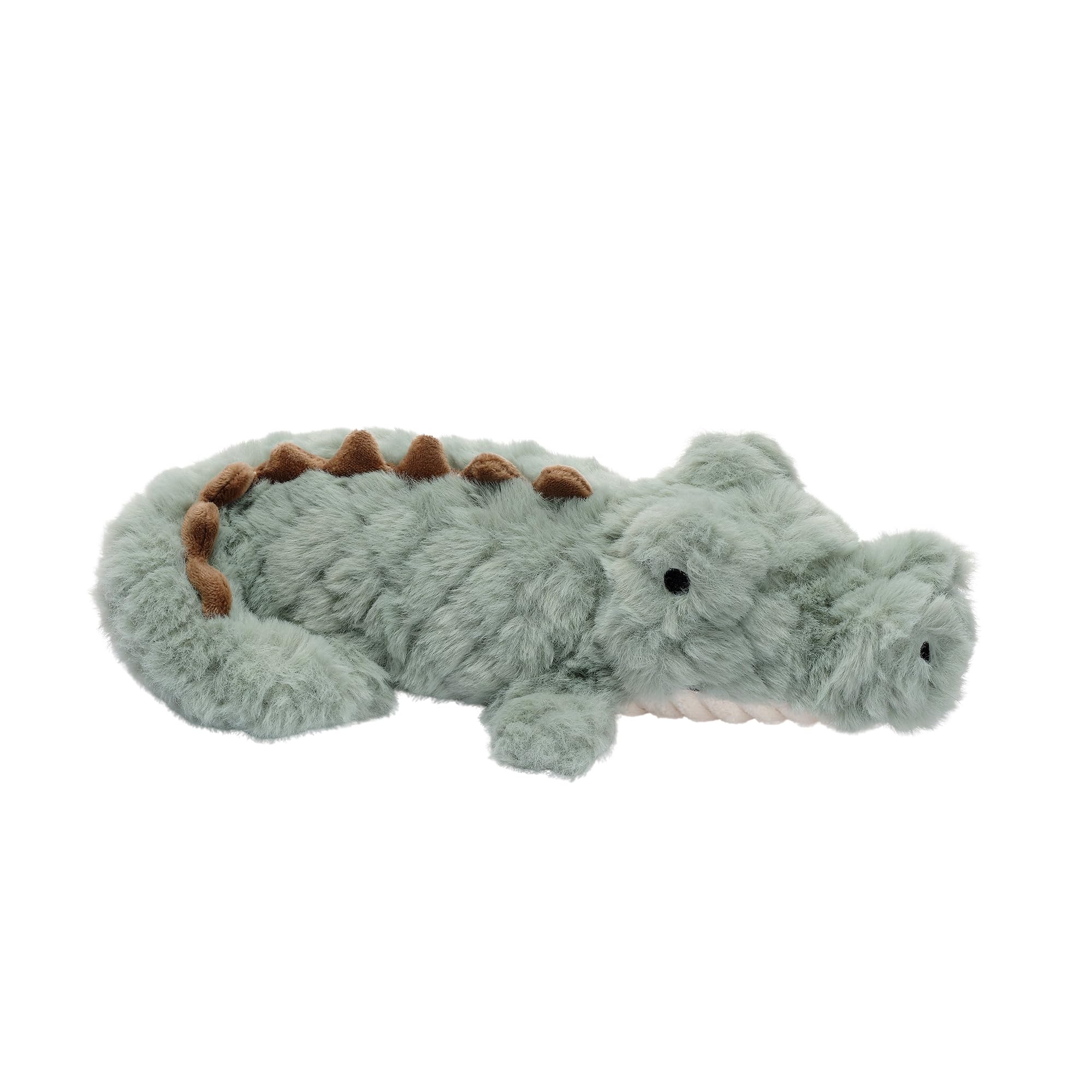 Classic-Plush-Stuffed-Toy-Plush-Crocodile-2.jpg