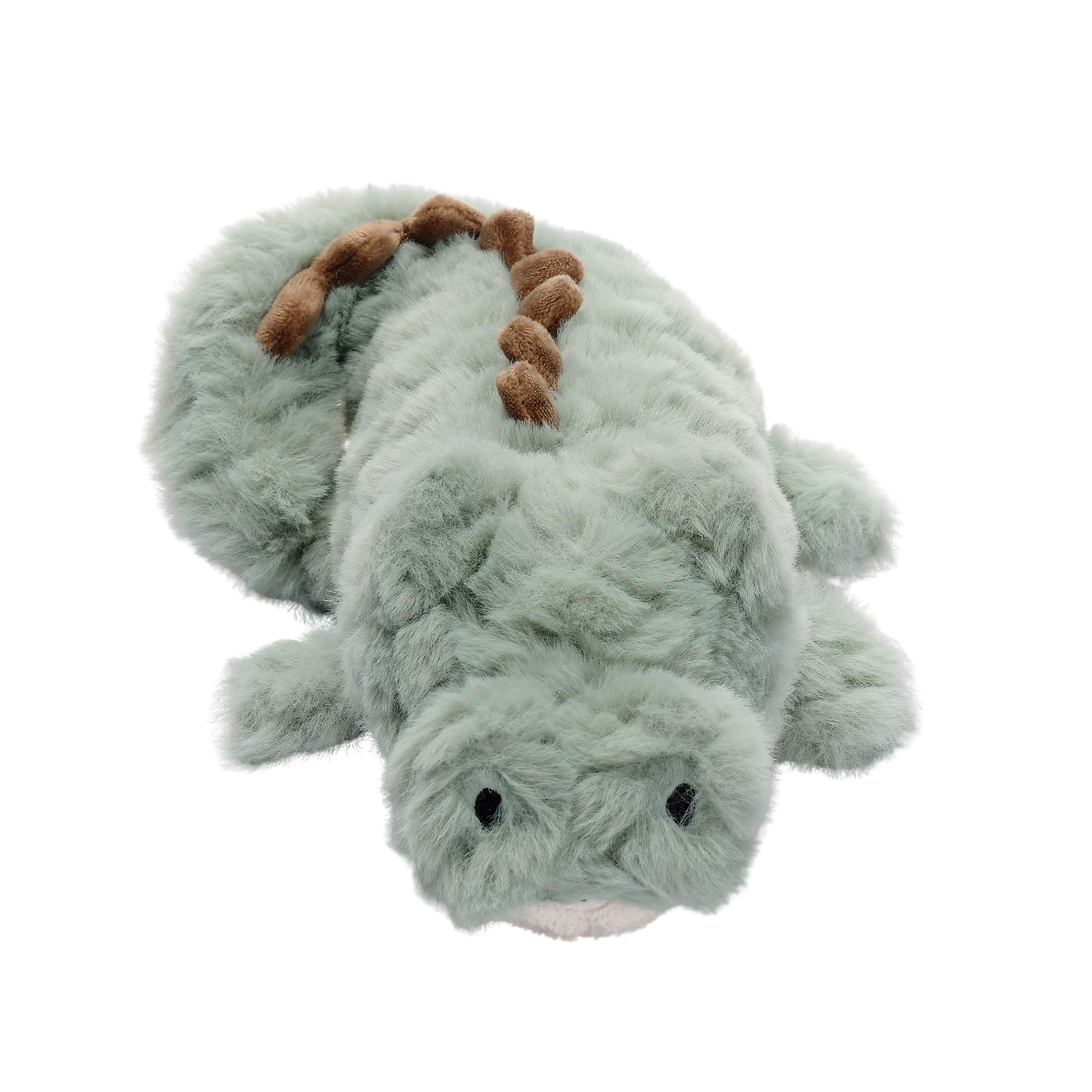Classic-Plush-Stuffed-Toy-Plush-Crocodile-3.jpg