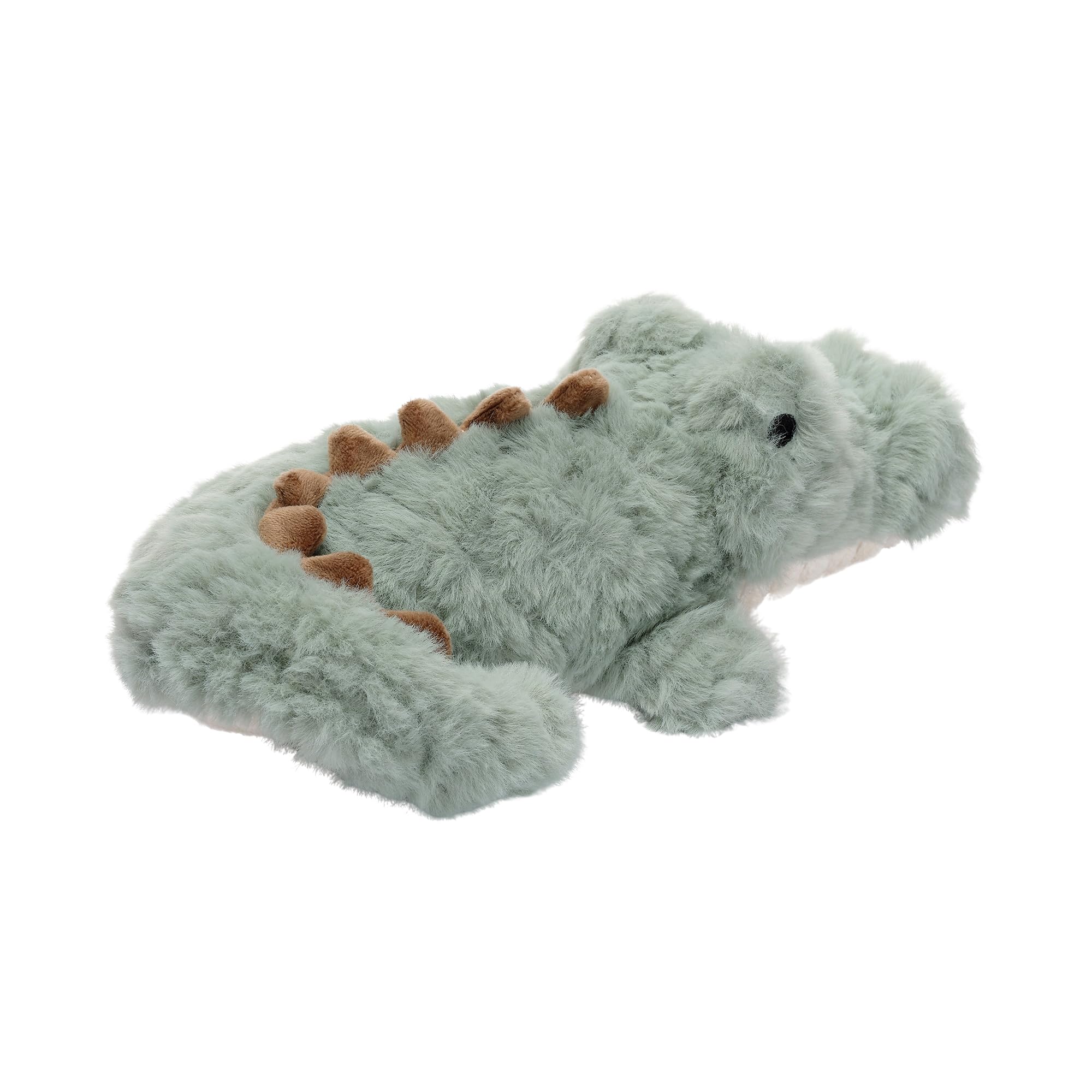 Classic-Plush-Stuffed-Toy-Plush-Crocodile-4.jpg