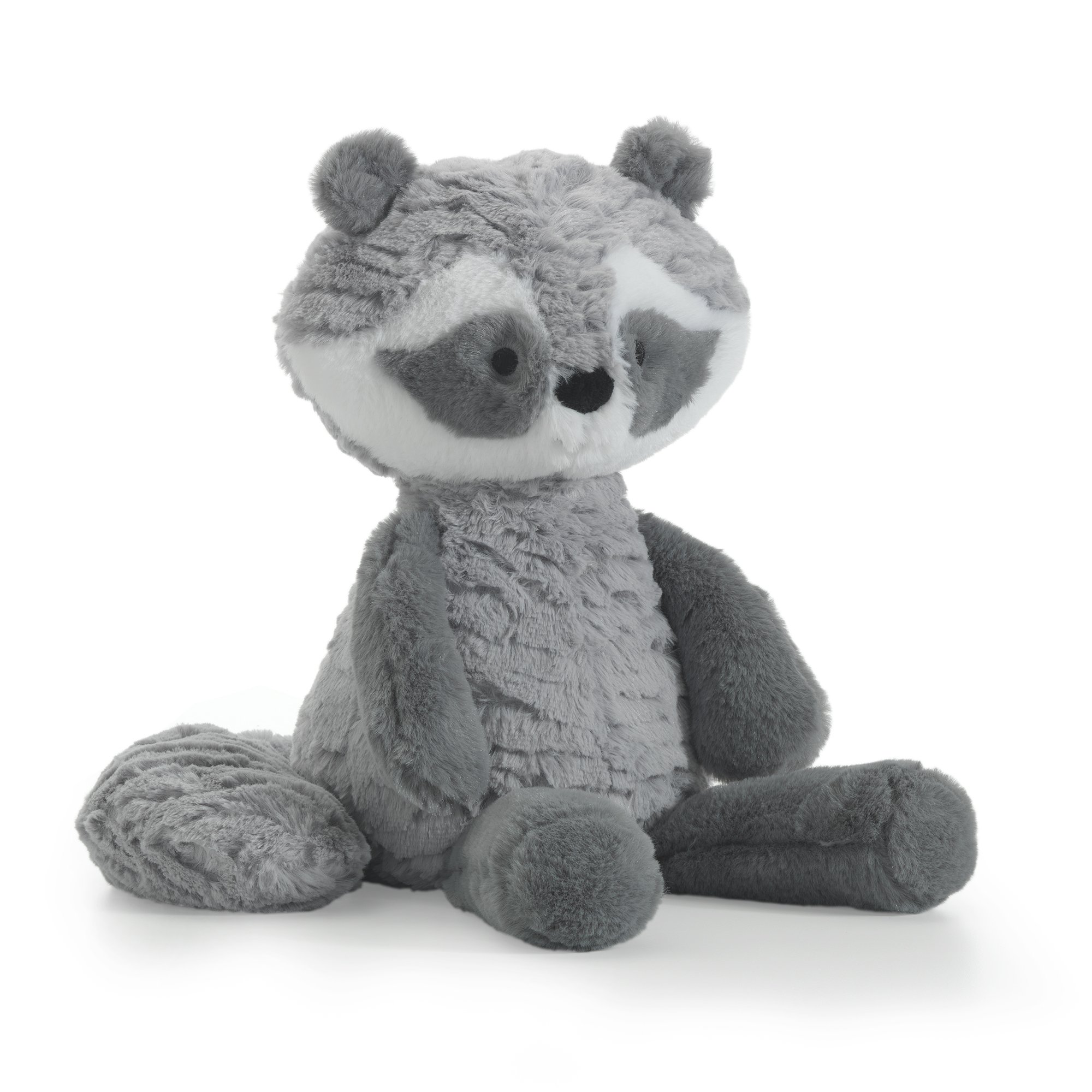 Classic-Plush-Stuffed-Toy-Raccoon-Plush-Toy-1.jpg
