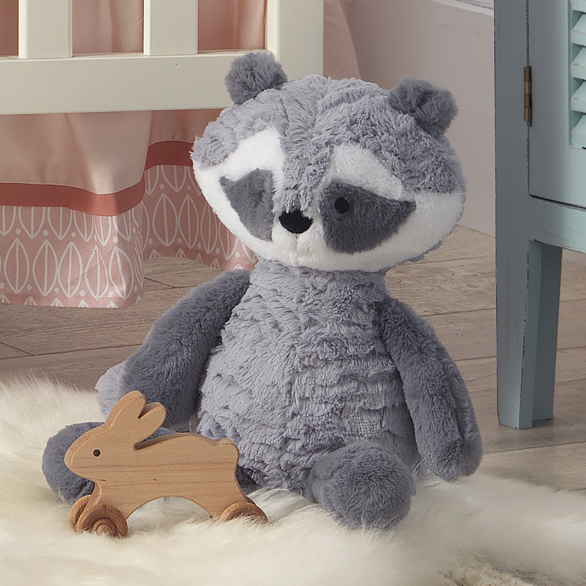 Classic-Plush-Stuffed-Toy-Raccoon-Plush-Toy-2.jpg