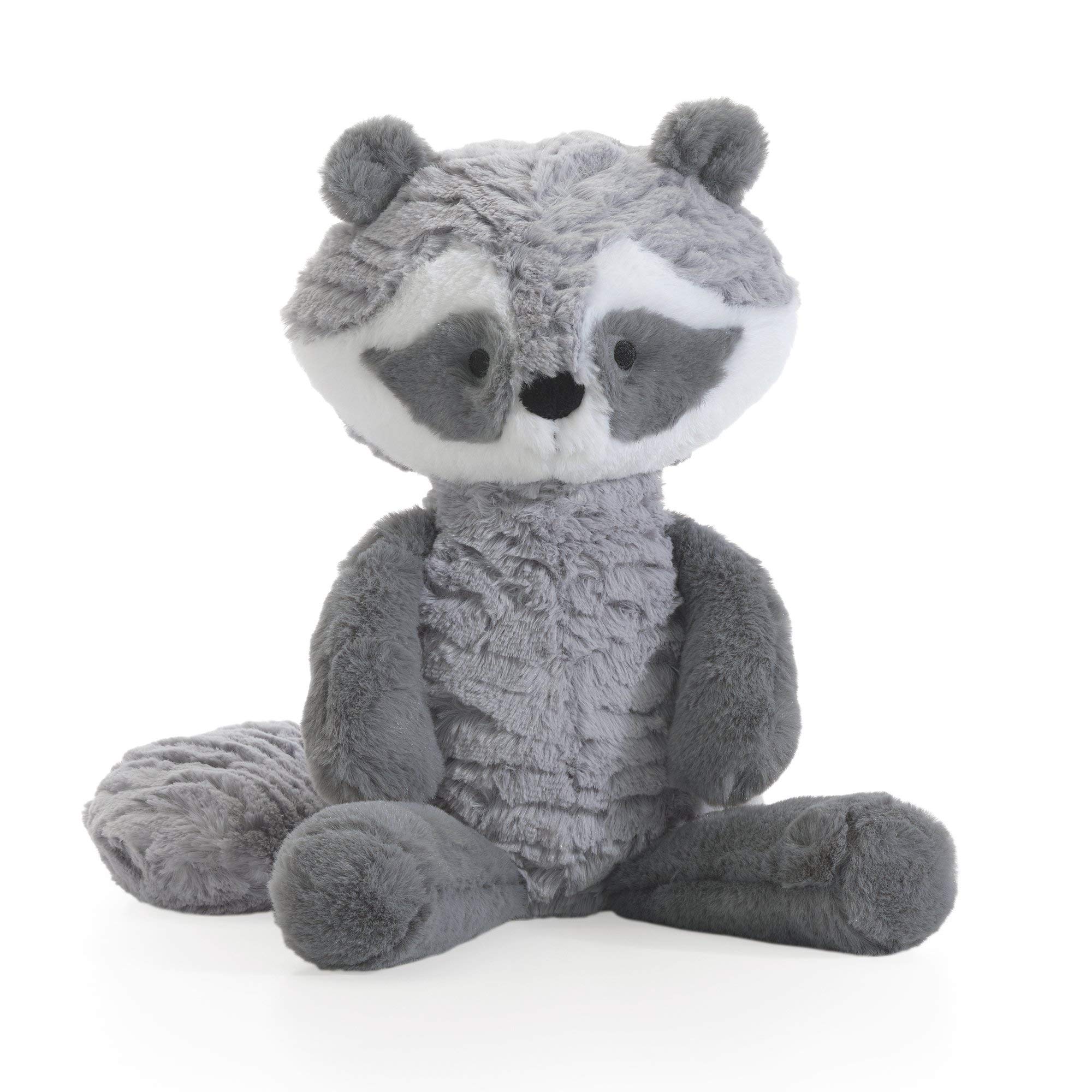 Classic-Plush-Stuffed-Toy-Raccoon-Plush-Toy-3.jpg