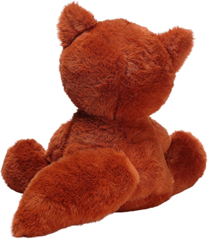 Classic-Plush-Toy-Ivy-Treetops-Fox-Plush-Cinnamon-3.jpg