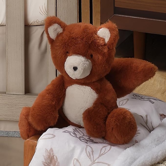 Classic-Plush-Toy-Ivy-Treetops-Fox-Plush-Cinnamon-5.jpg