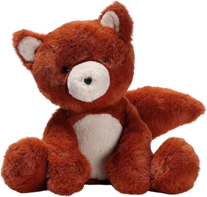 Classic-Plush-Toy-Ivy-Treetops-Fox-Plush-Cinnamon-6.jpg
