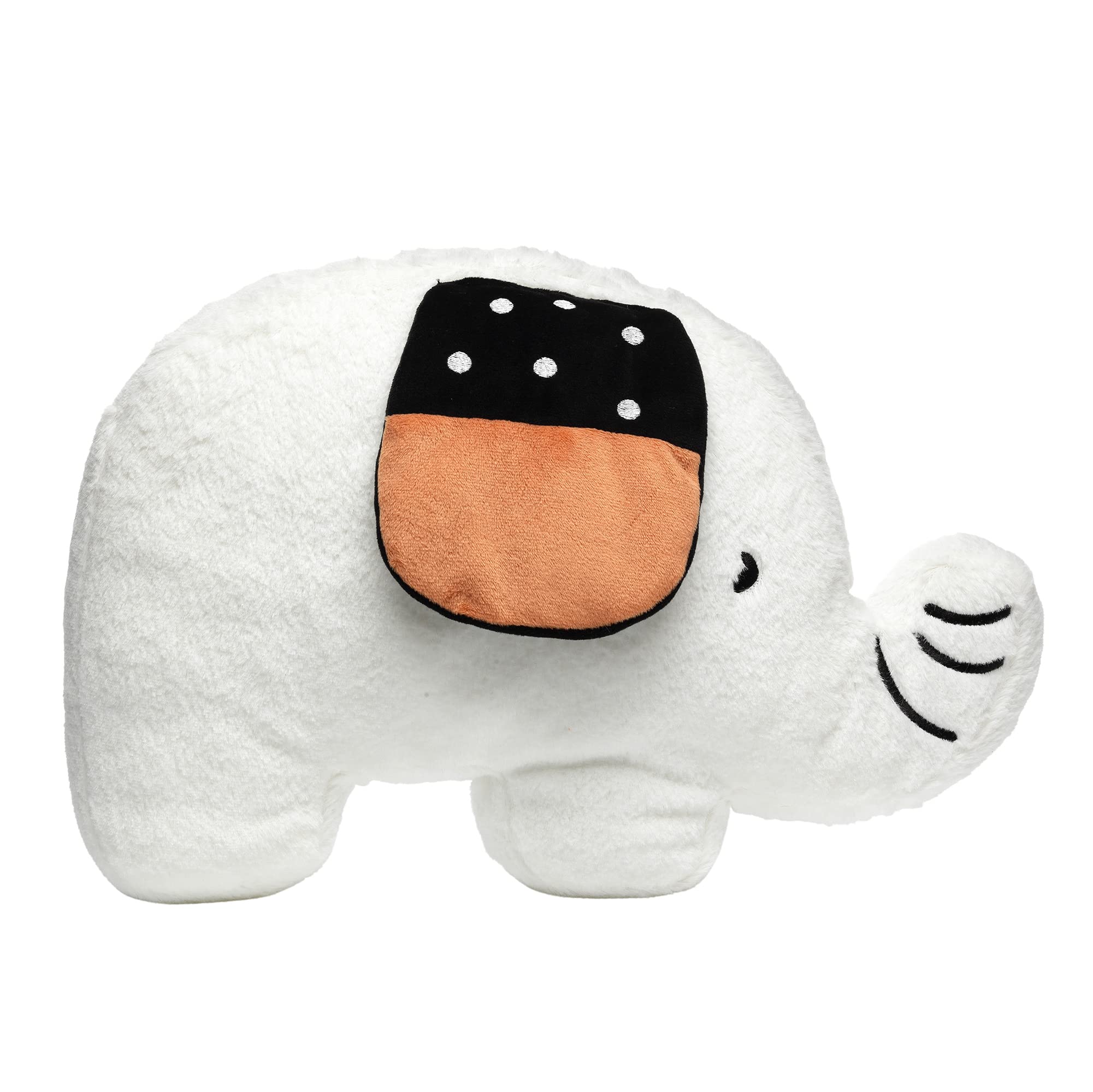 Classic-Plush-Toy-Jungle-Elephant-Plush-Pillow-White-1.jpg