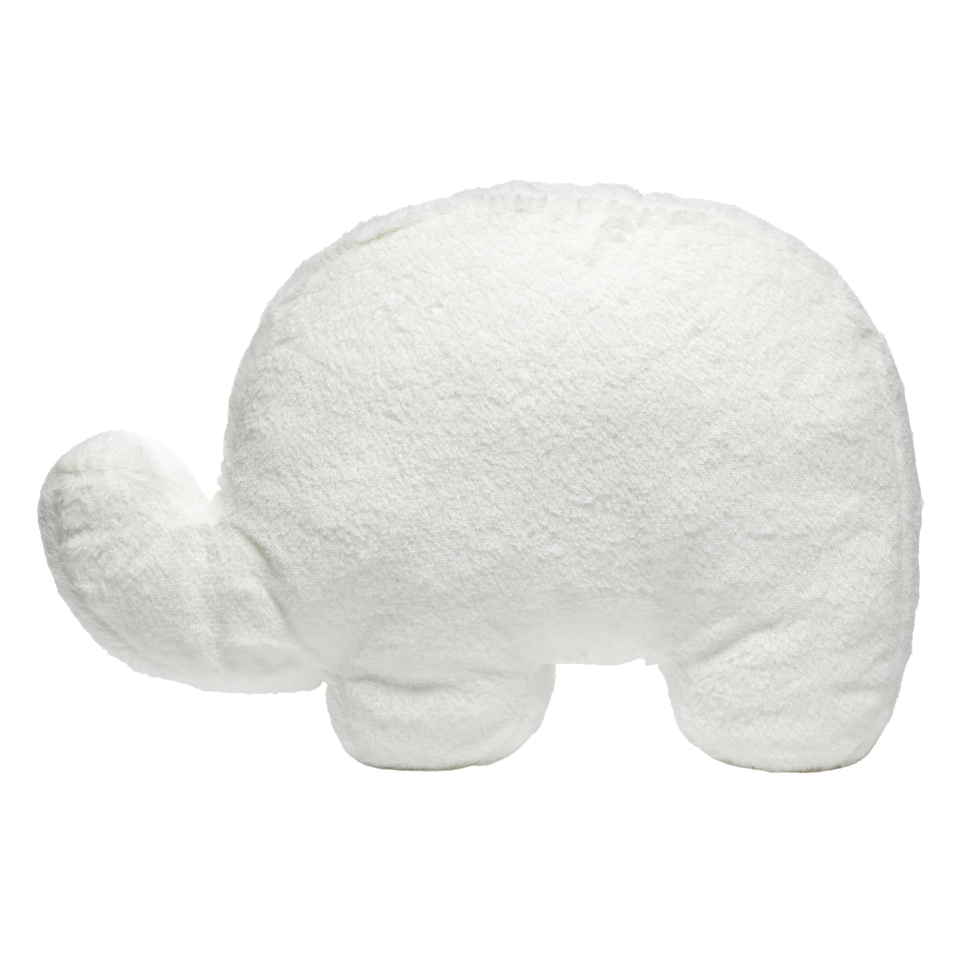 Classic-Plush-Toy-Jungle-Elephant-Plush-Pillow-White-3.jpg