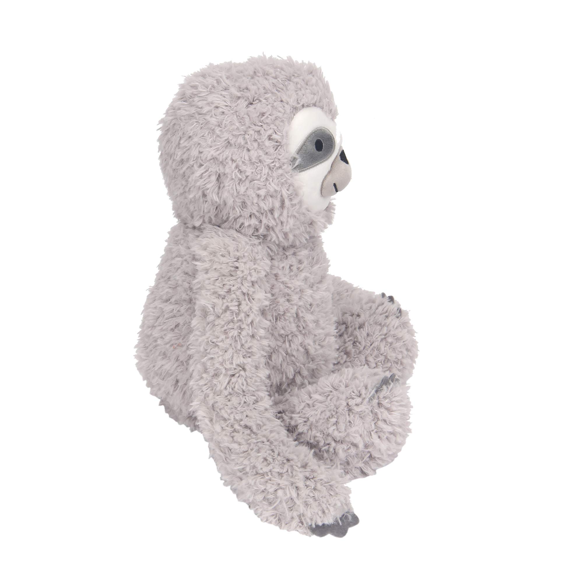 Classic-Plush-Toy-Sloth-Plush-Toy-Gray-4.jpg