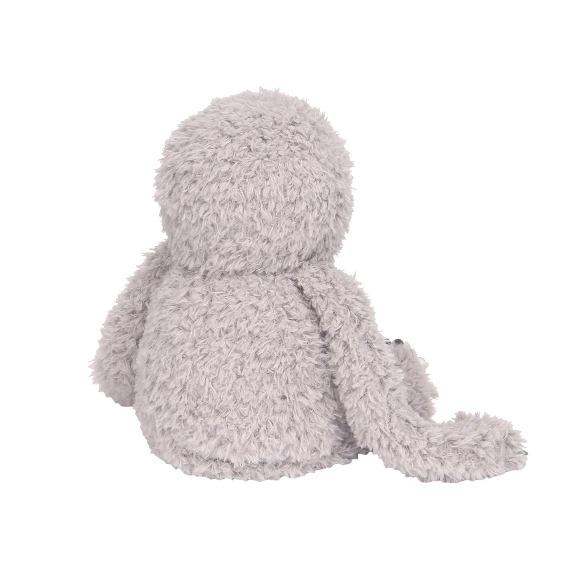 Classic-Plush-Toy-Sloth-Plush-Toy-Gray-5.jpg
