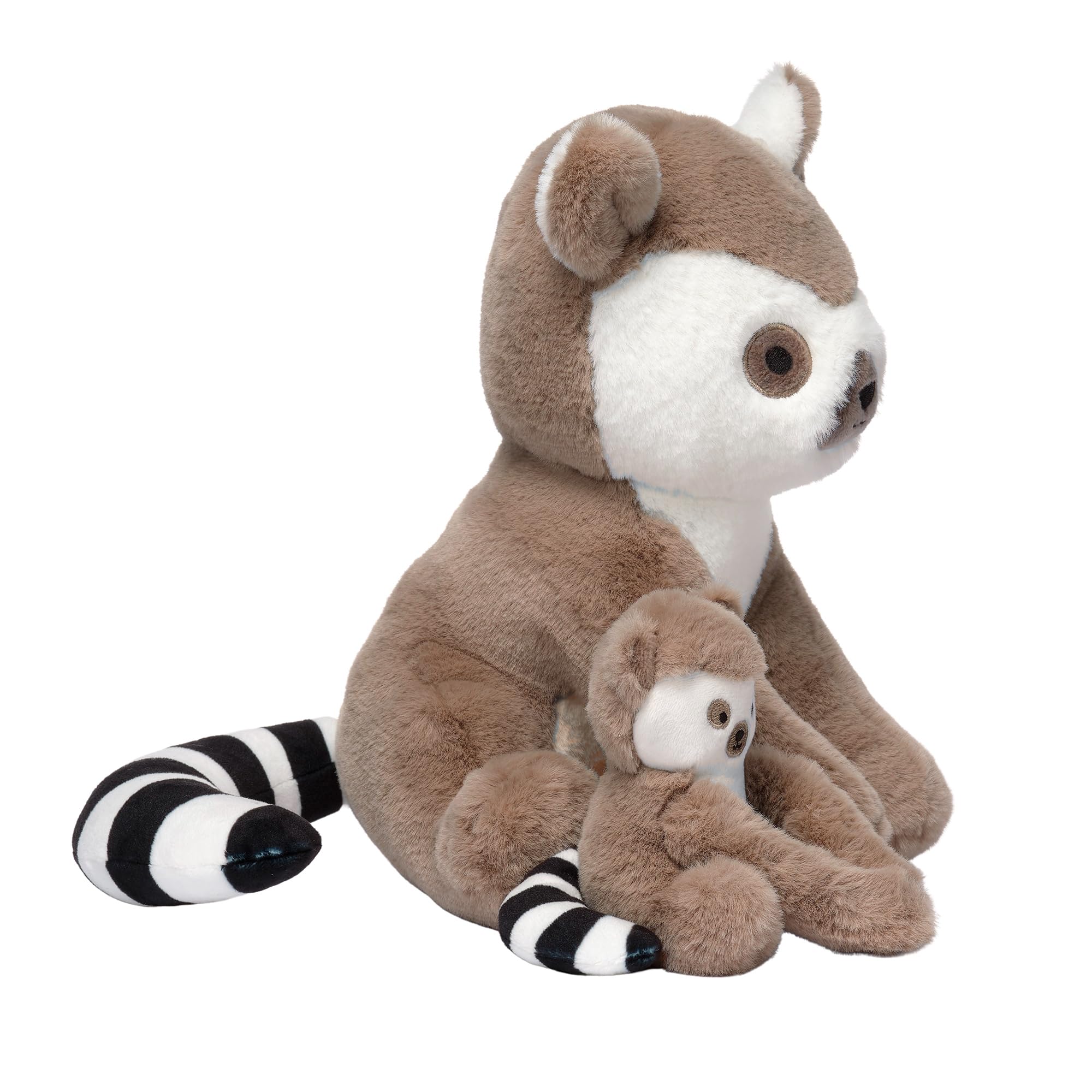 Classic-Plush-Toys-LemurMonkey-2.jpg