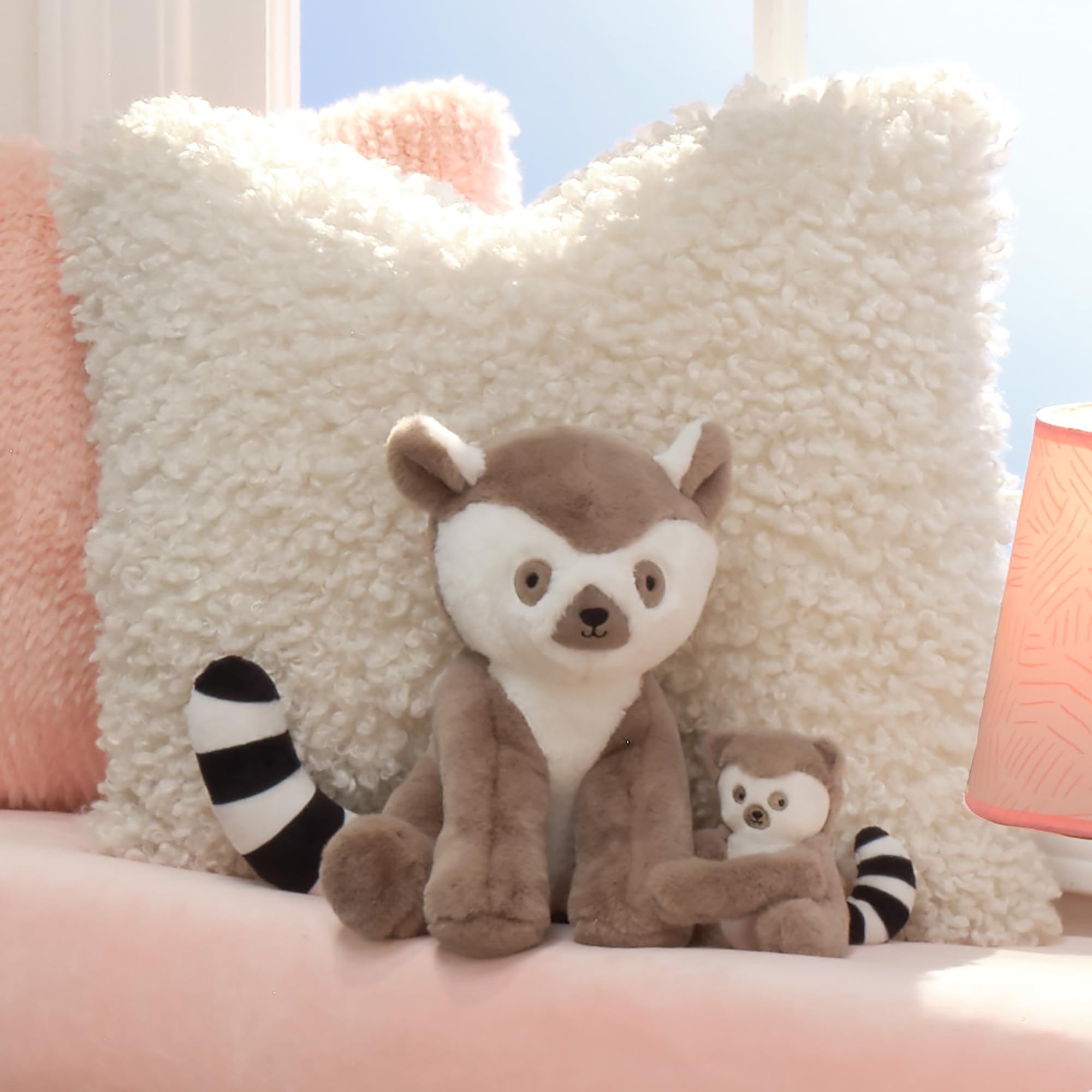 Classic-Plush-Toys-LemurMonkey-3.jpg
