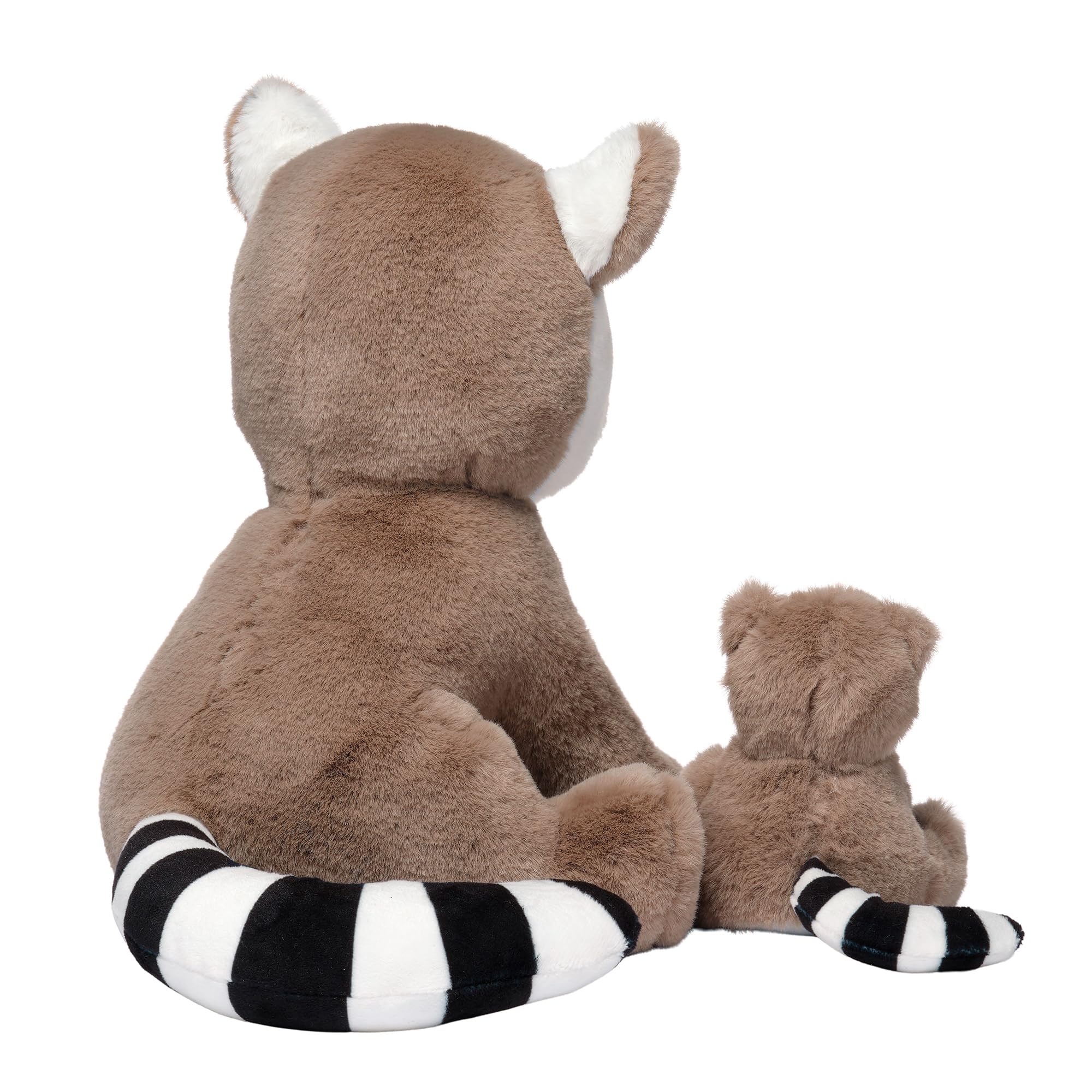 Classic-Plush-Toys-LemurMonkey-4.jpg