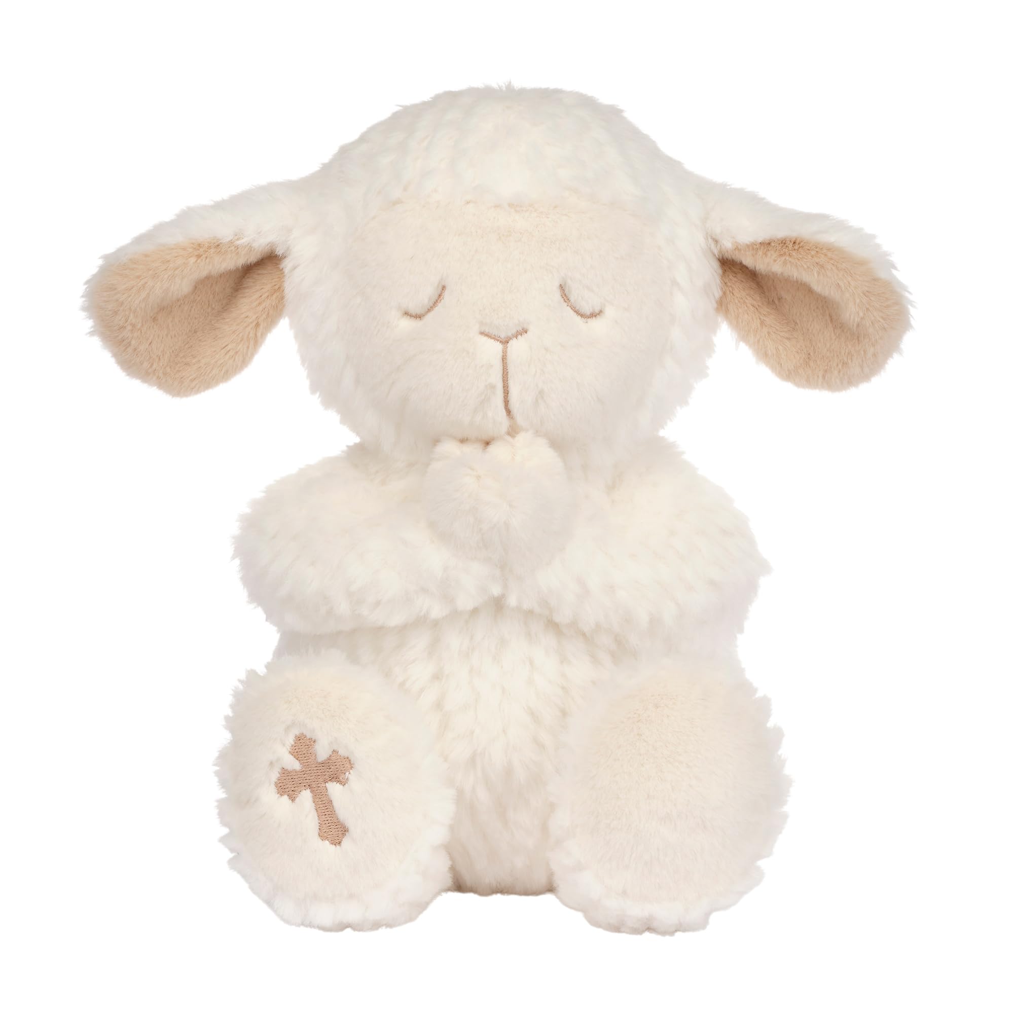 Classic-Plush-Toys-Plush-Lamb-Stuffed-Animal-Toy-1.jpg