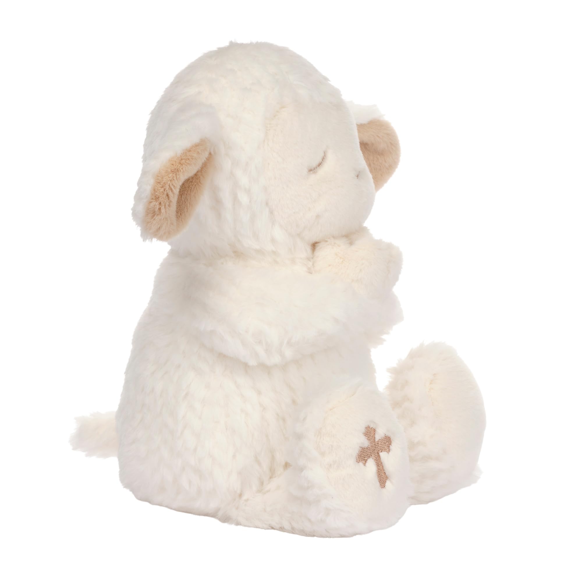 Classic-Plush-Toys-Plush-Lamb-Stuffed-Animal-Toy-2.jpg
