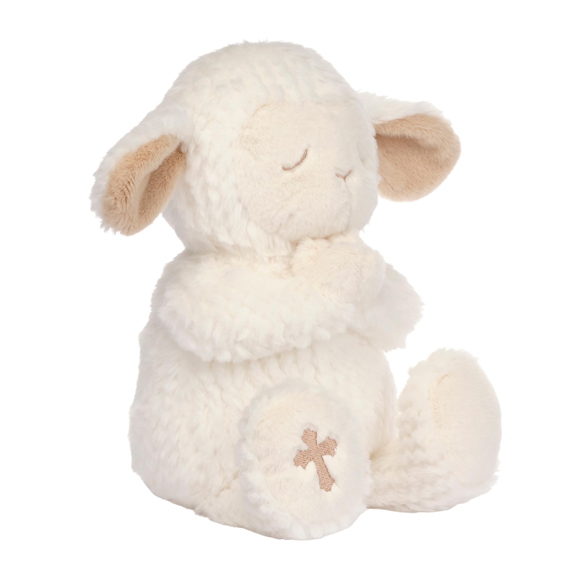 Classic-Plush-Toys-Plush-Lamb-Stuffed-Animal-Toy-4.jpg