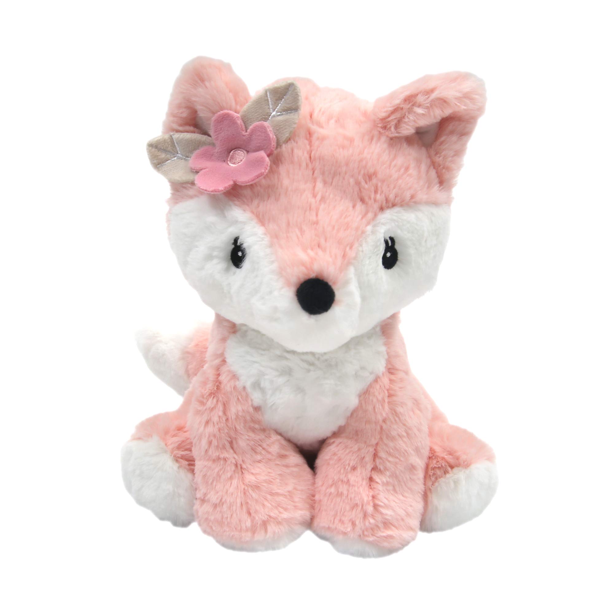 Classic-Stuffed-Animal-Plush-Pink-Woodland-Fox-1.jpg
