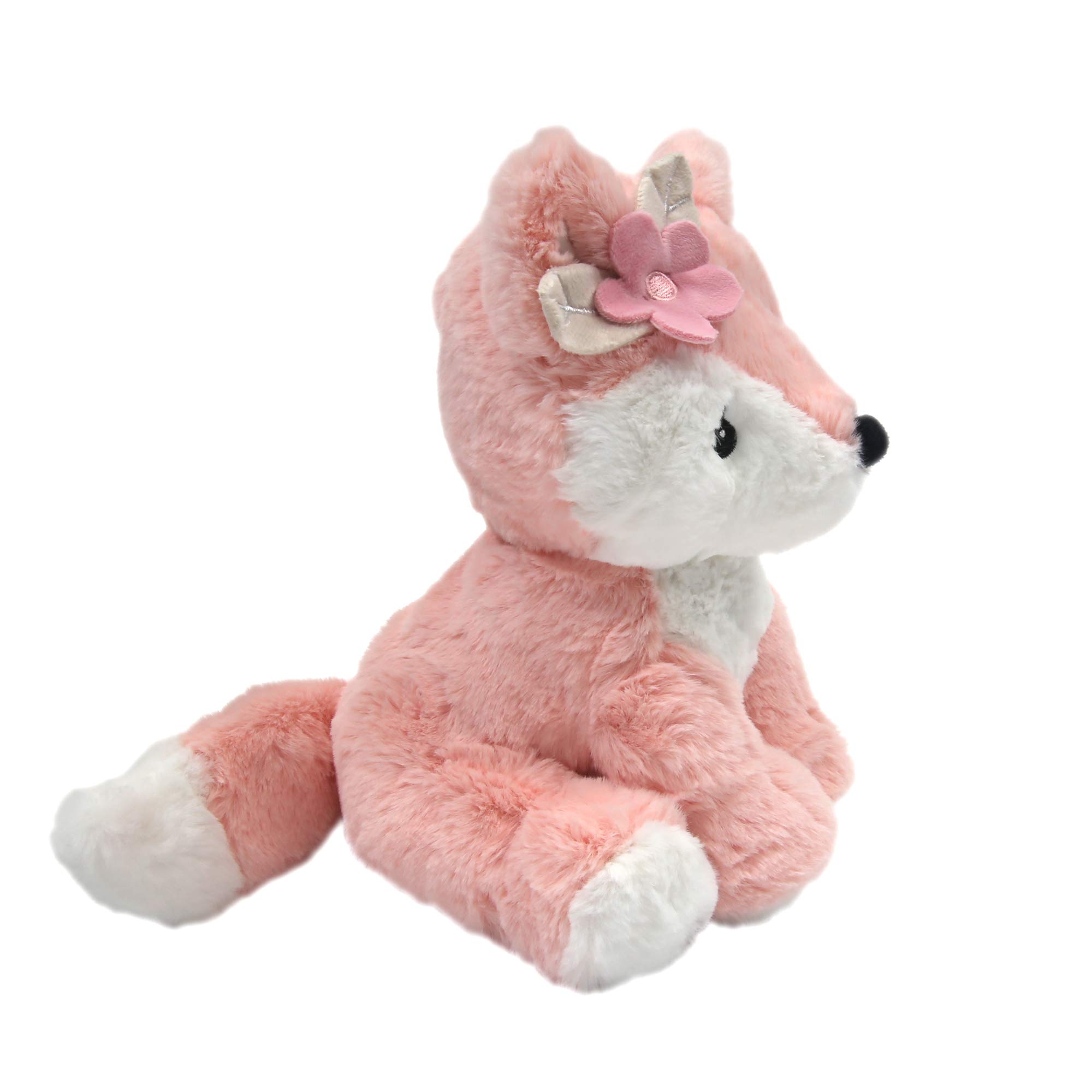 Classic-Stuffed-Animal-Plush-Pink-Woodland-Fox-3.jpg