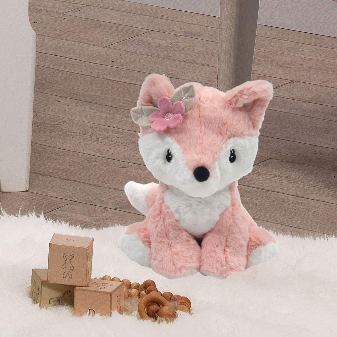 Classic-Stuffed-Animal-Plush-Pink-Woodland-Fox-6.jpg