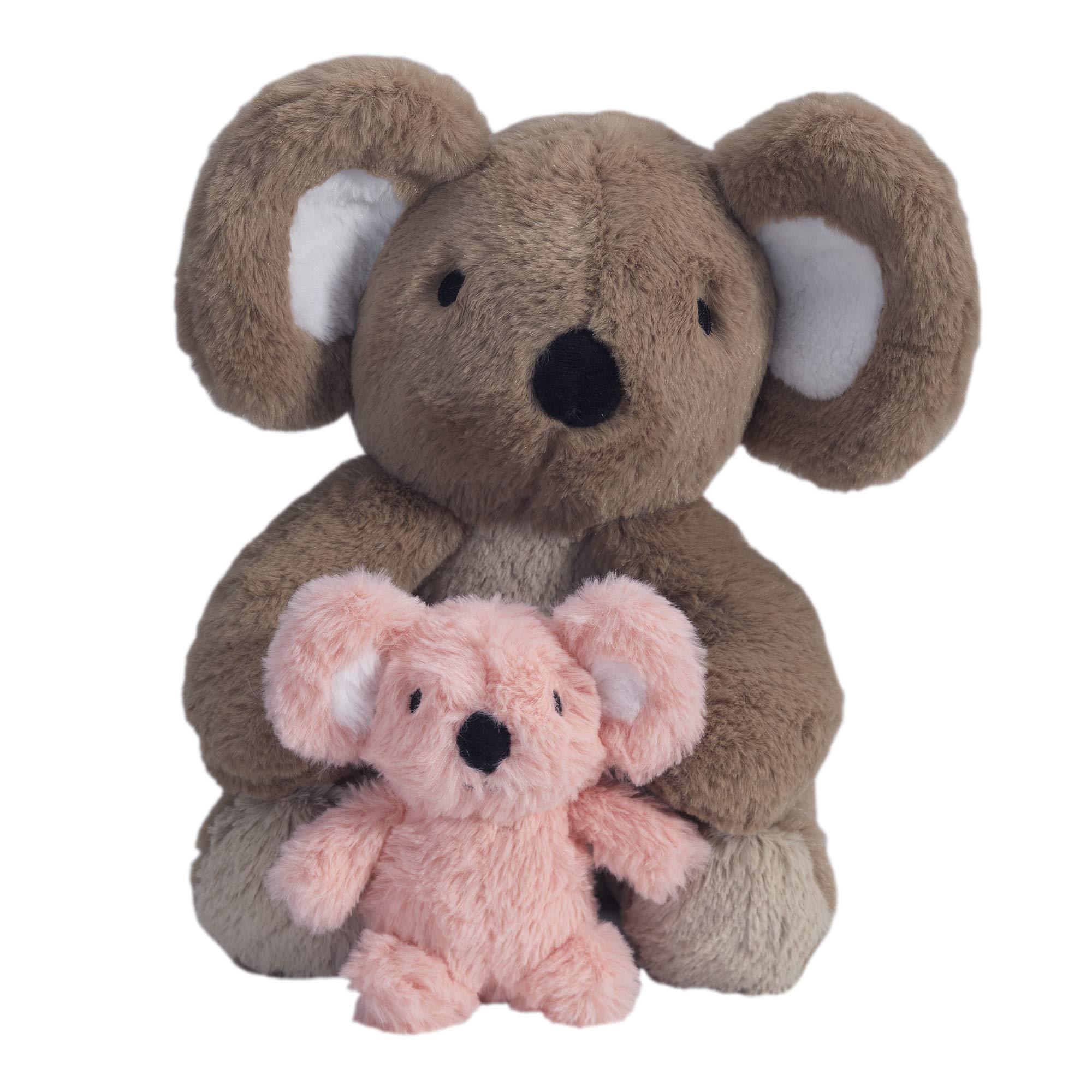 Classic-Stuffed-Cuddles-Plush-Koala-Bear-Plush-11-Inch-5.jpg
