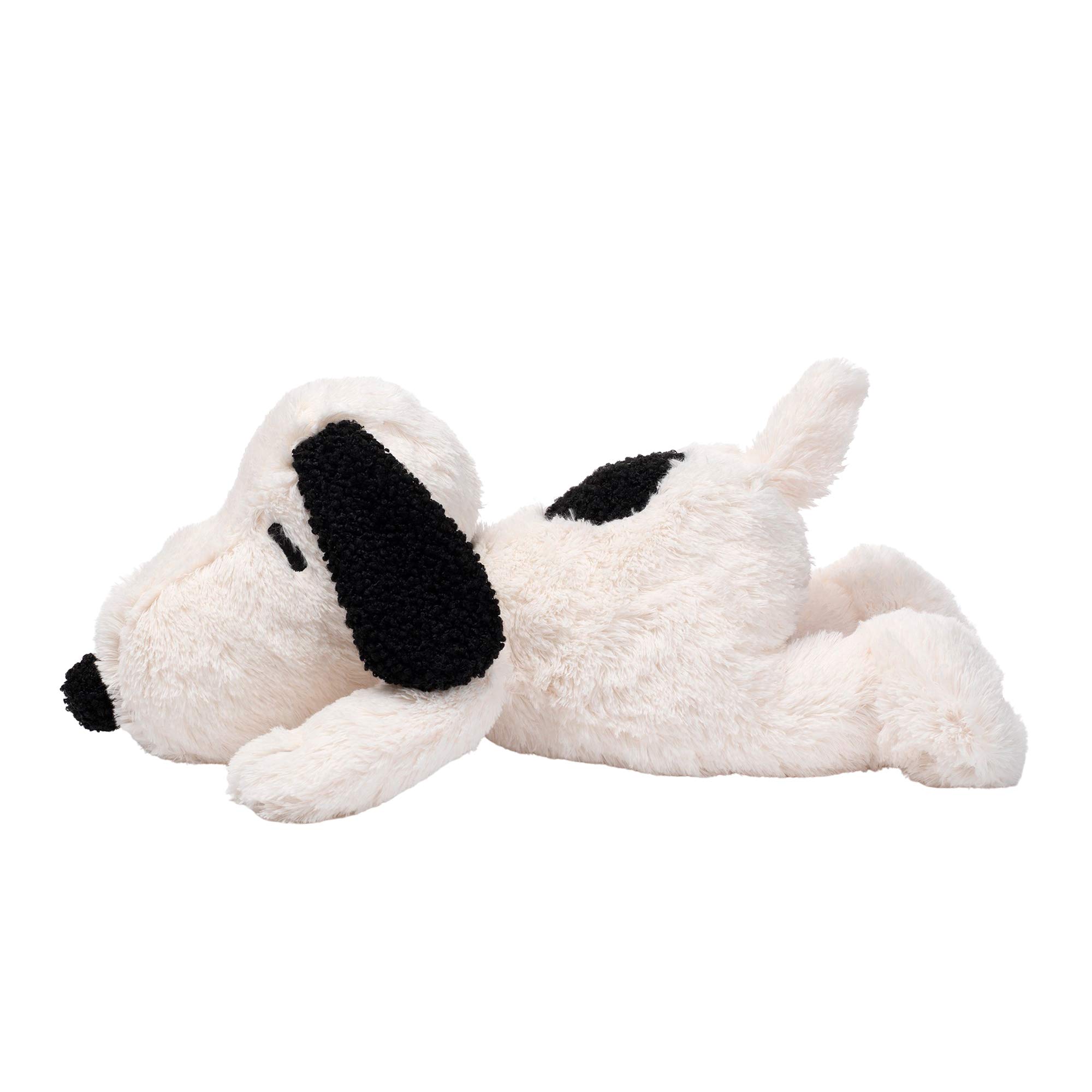 Classic-White-Plush-Animal-Dog-4.jpg